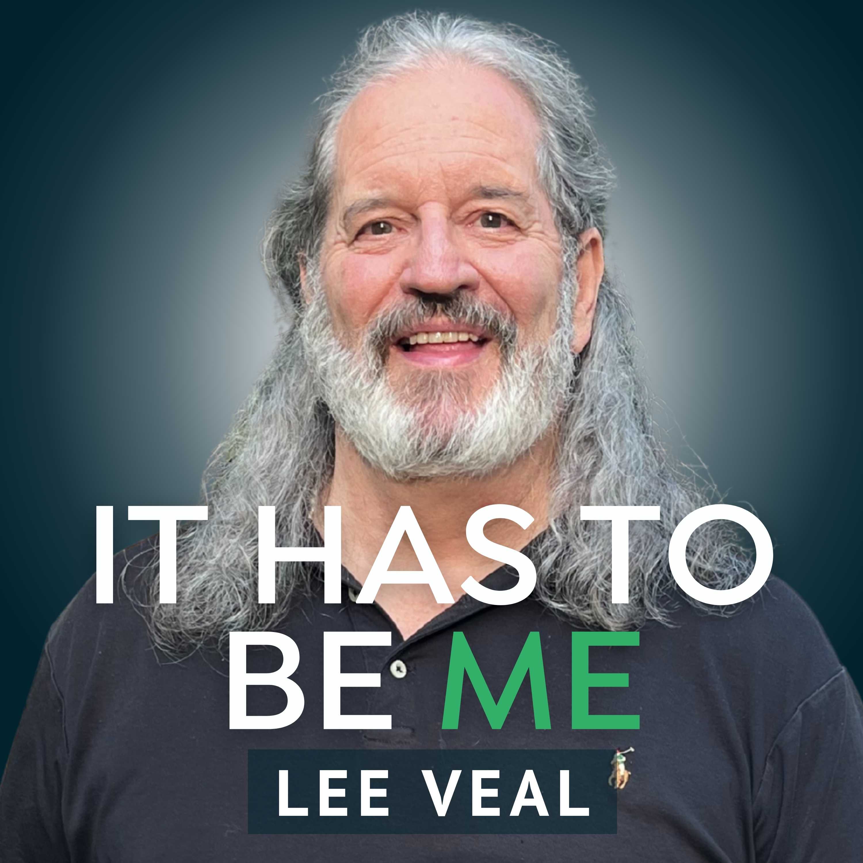 Craniosacral Therapy: The Power of Fascia | 077