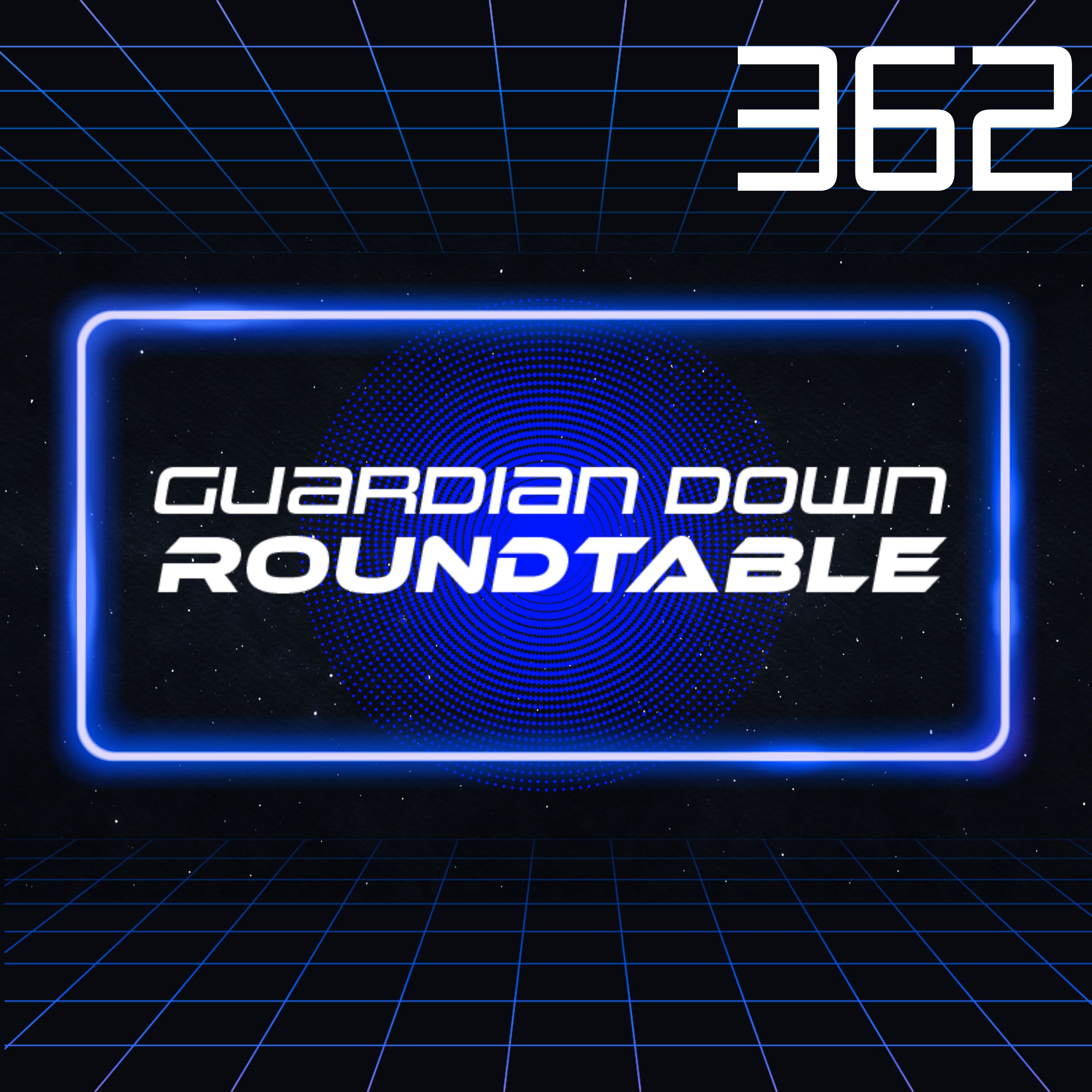Is Unreal Engine 6 Too Good to Be True?  #362