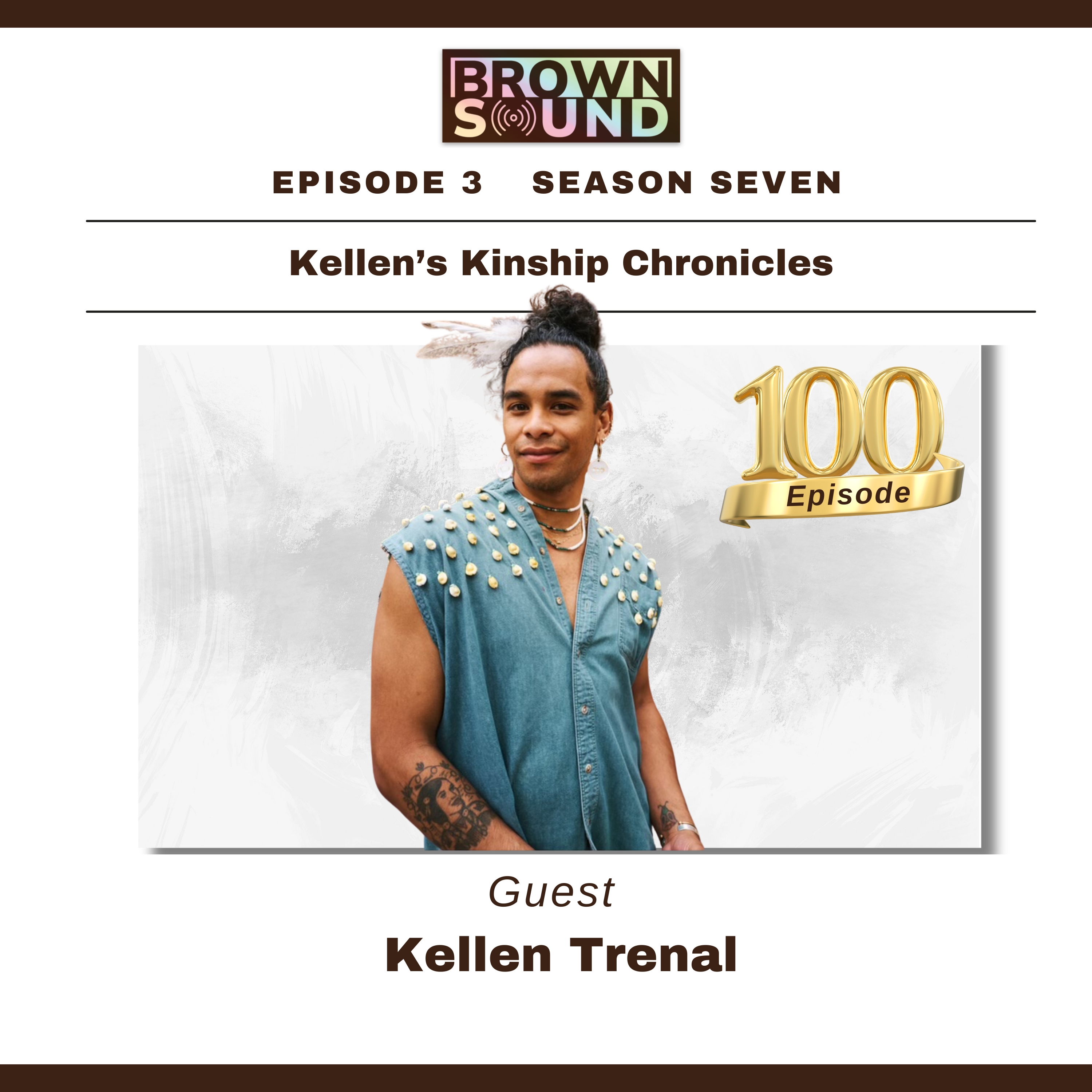 Brown Sound