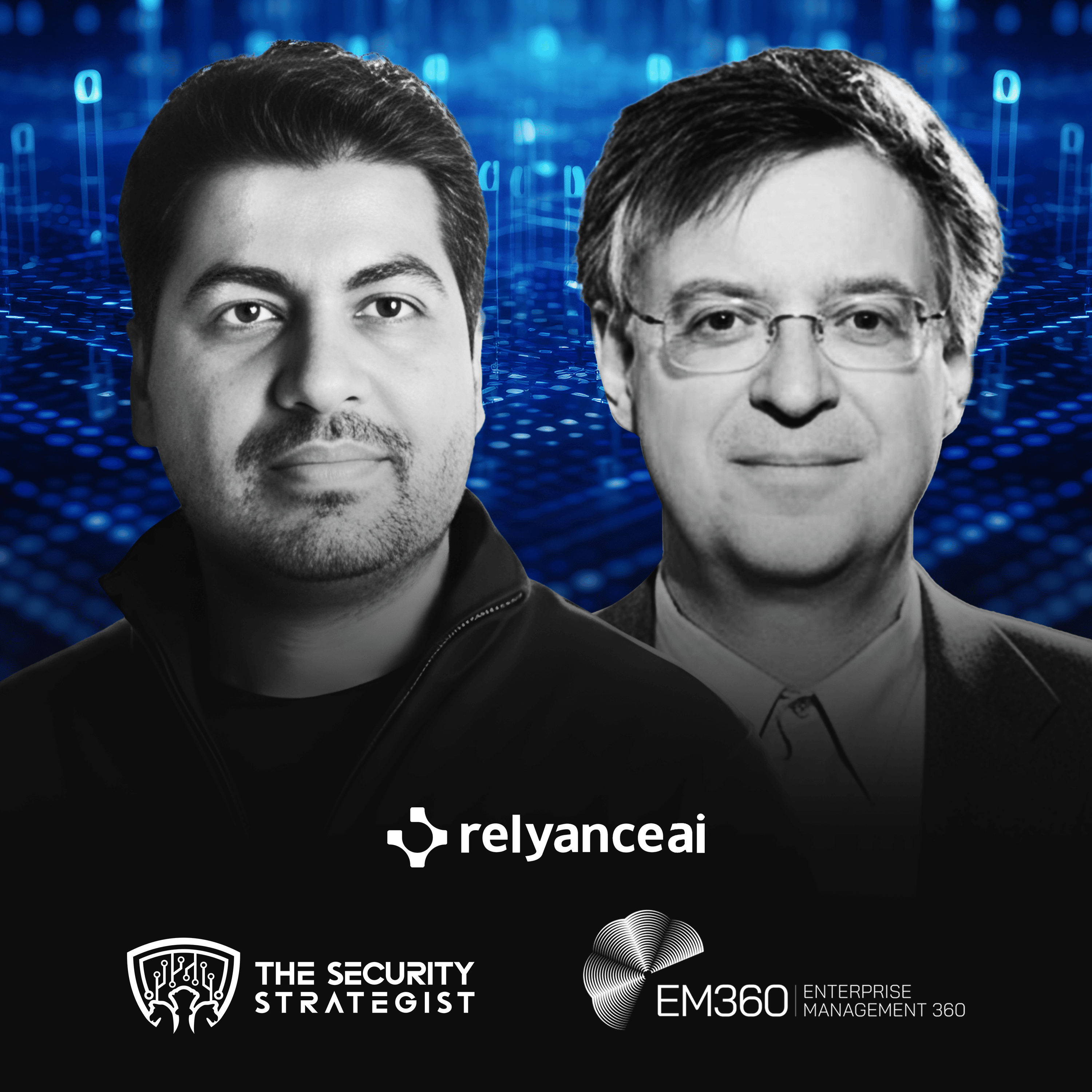 The Security Strategist