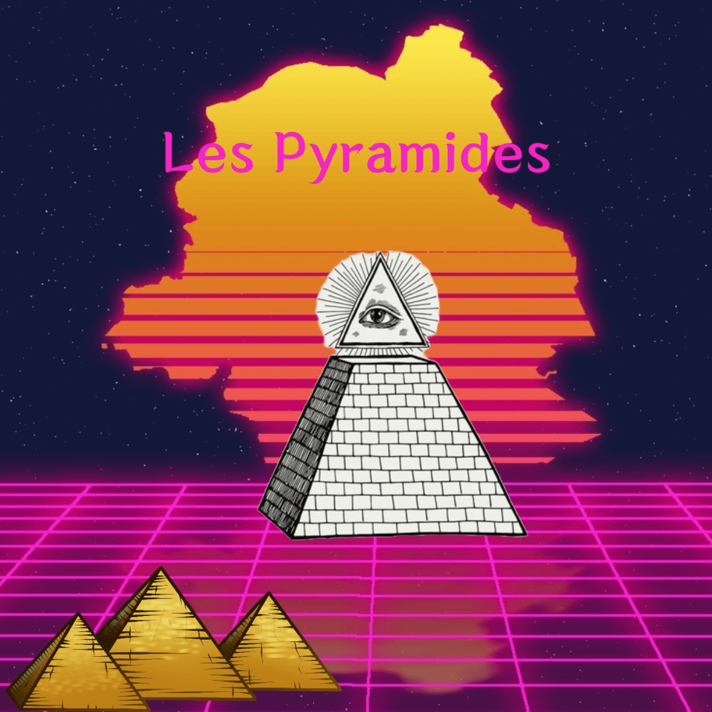 BXLissimo