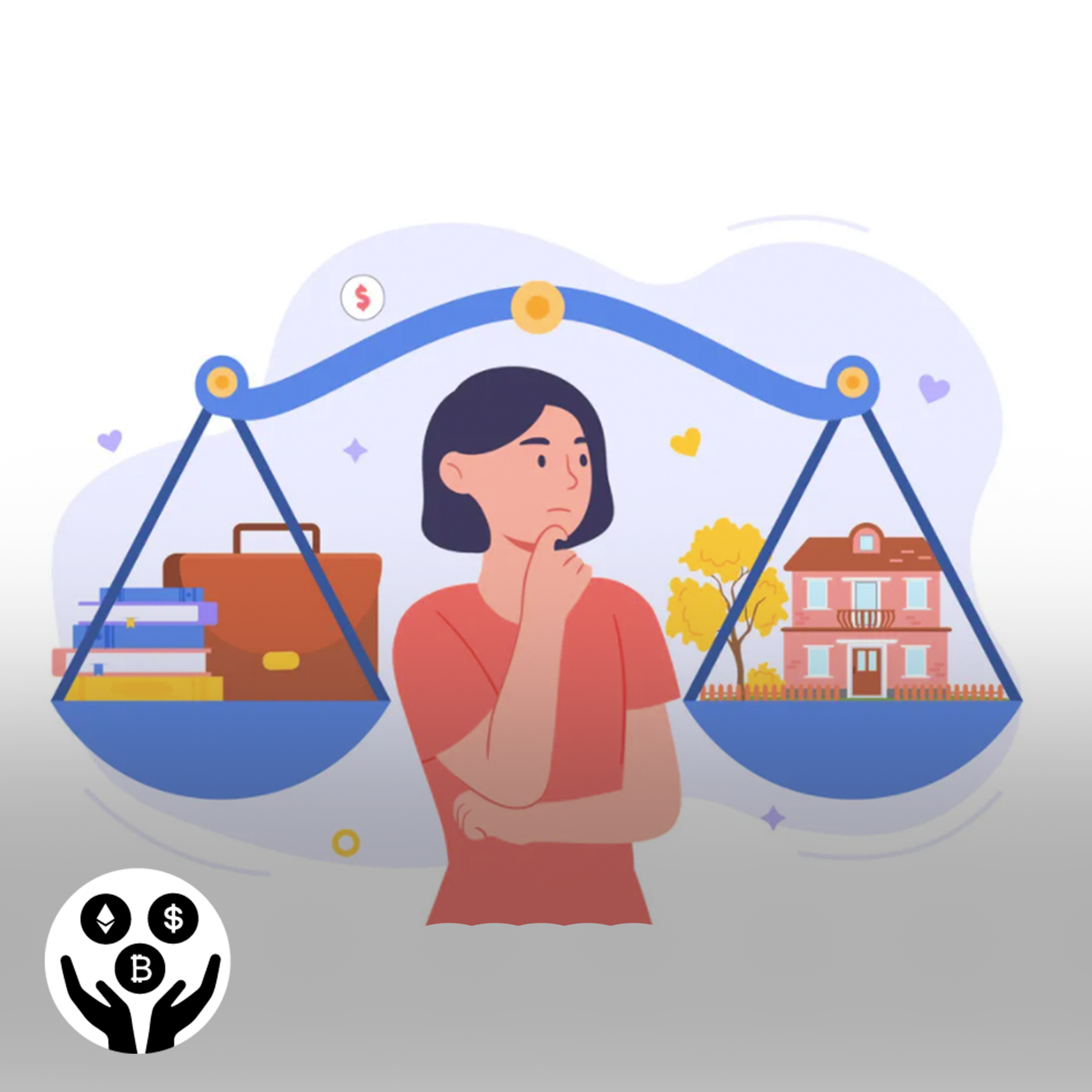 Proof Of Work vs. Proof Of Stake vs. Proof Of History