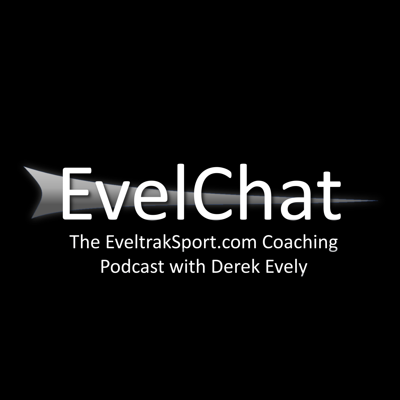 Show artwork for EvelChat