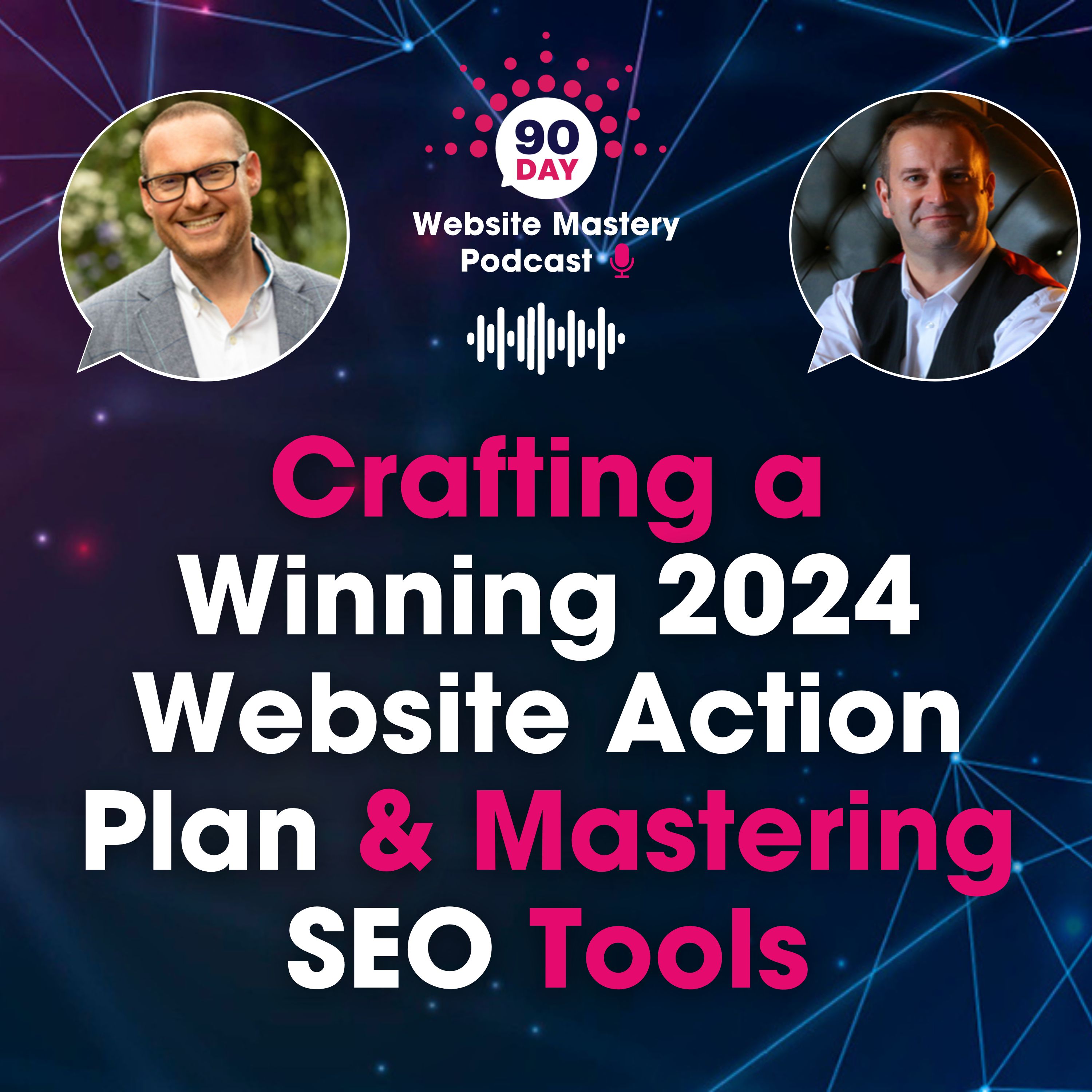 Jonny Ross Fractional CMO