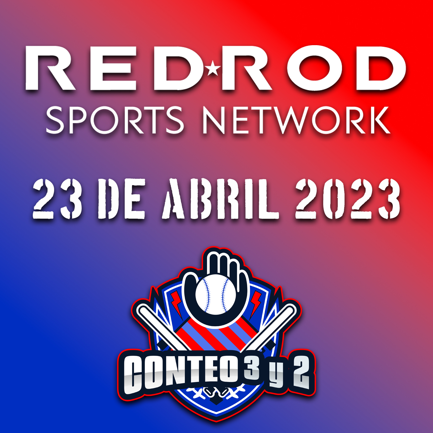 Red Rod Sports Network