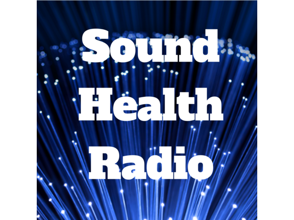 W. Gifford-Jones, MD - Linus Pauling and Scientific Evidence on Vitamin C episode artwork