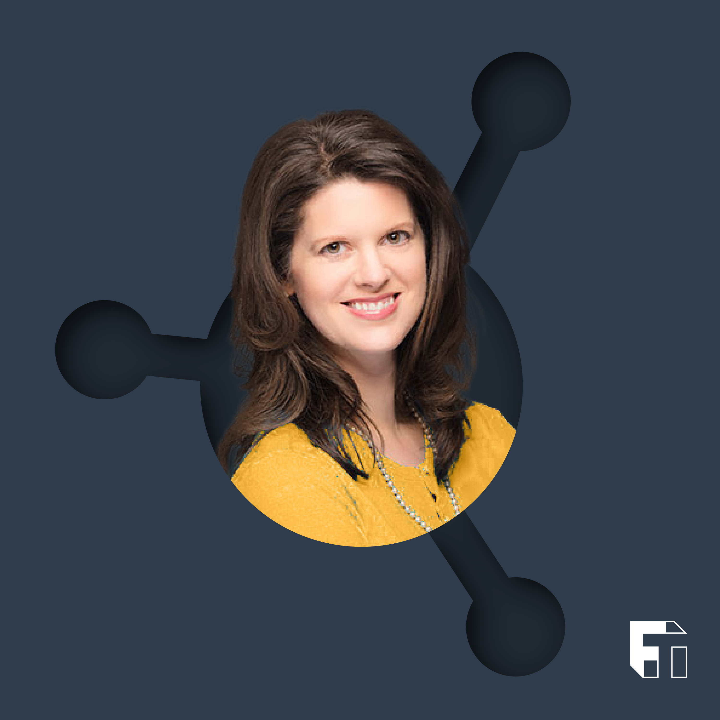 Connected Philanthropy