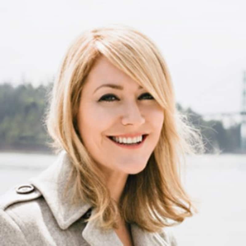 Artwork for podcast Let's talk Transformation : The business leaders podcast