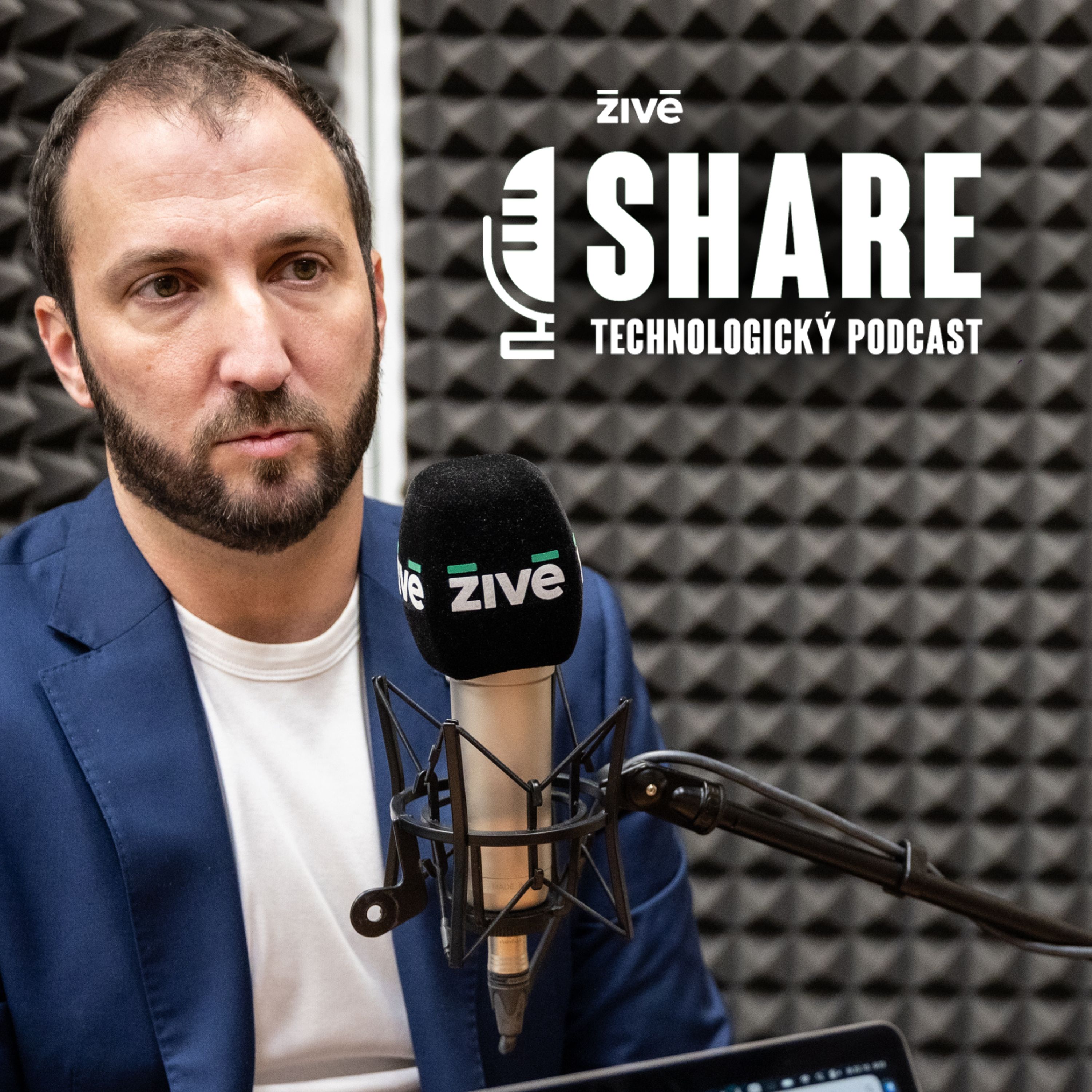 SHARE: Slovenské firmy a kyberbezpečnosť: V tomto robia najväčšiu chybu