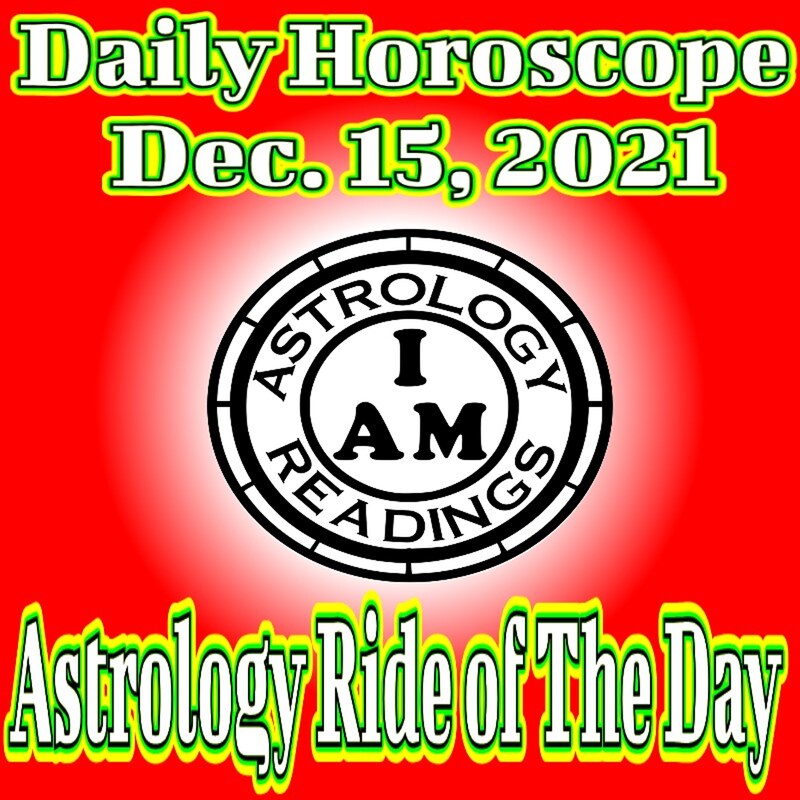 Artwork for podcast I Am Astrology Readings Podcast with Paul Heath