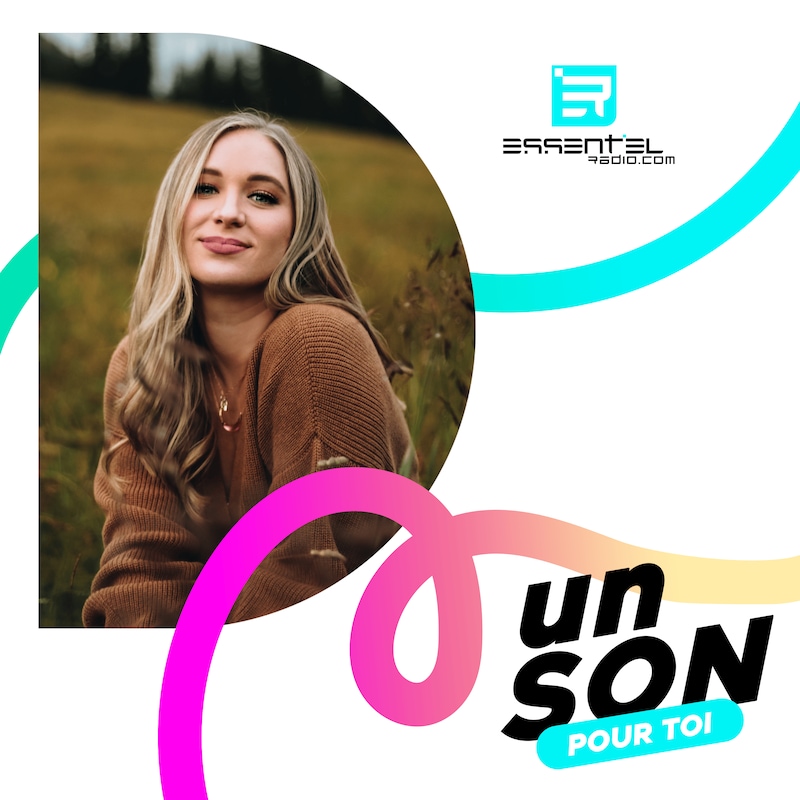 Artwork for podcast Un SON pour toi