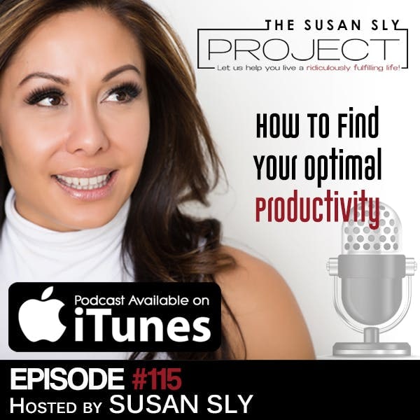 Artwork for podcast Raw and Real Entrepreneurship®