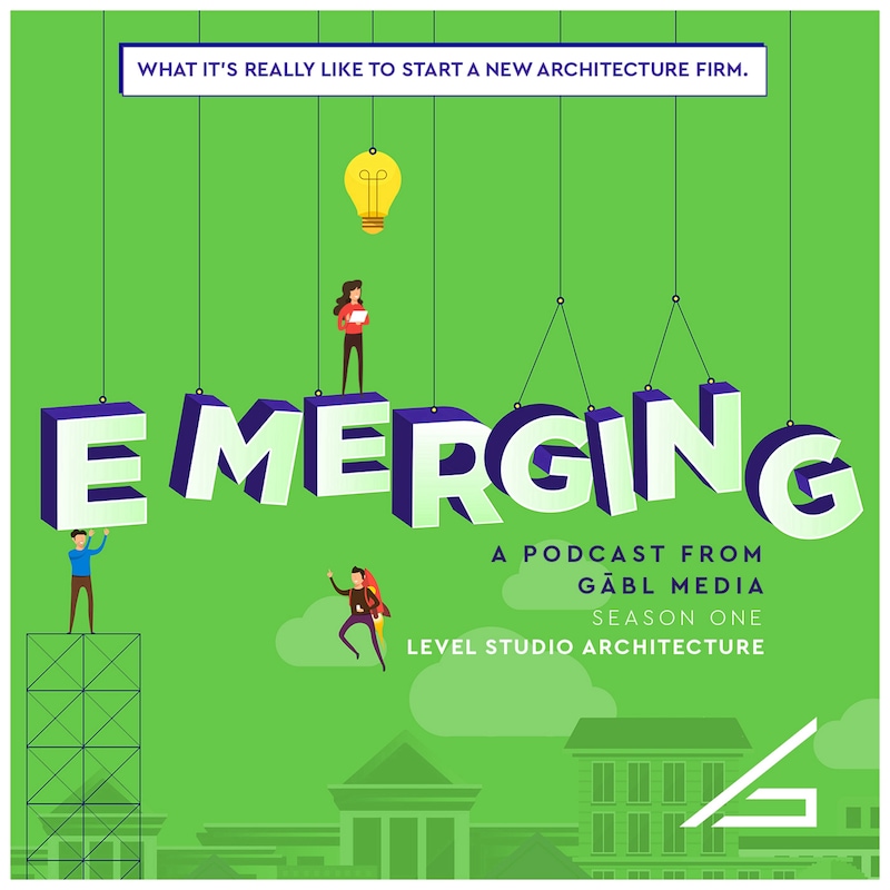 Artwork for podcast Gābl Media Continuing Education