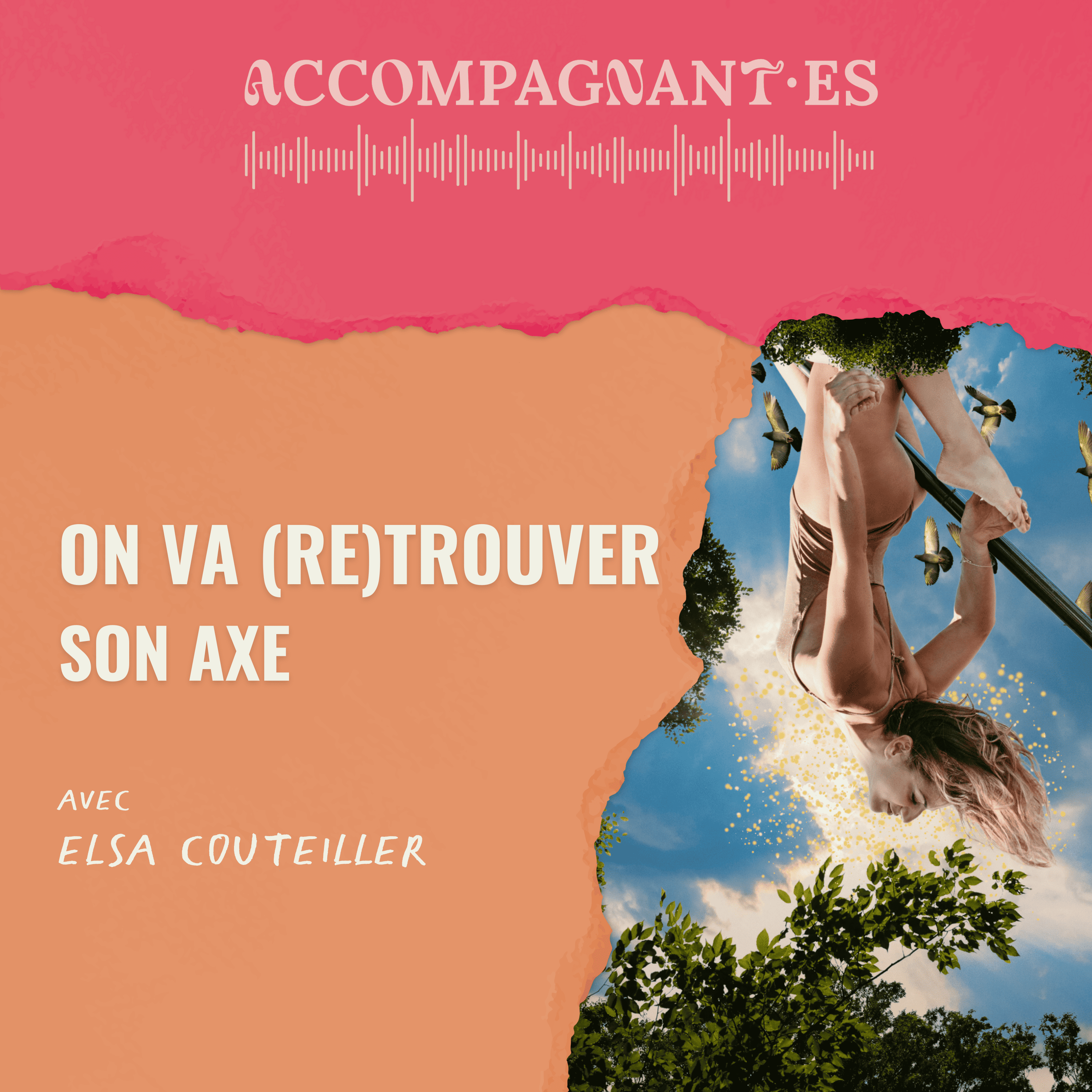 ACCOMPAGNANT·ES