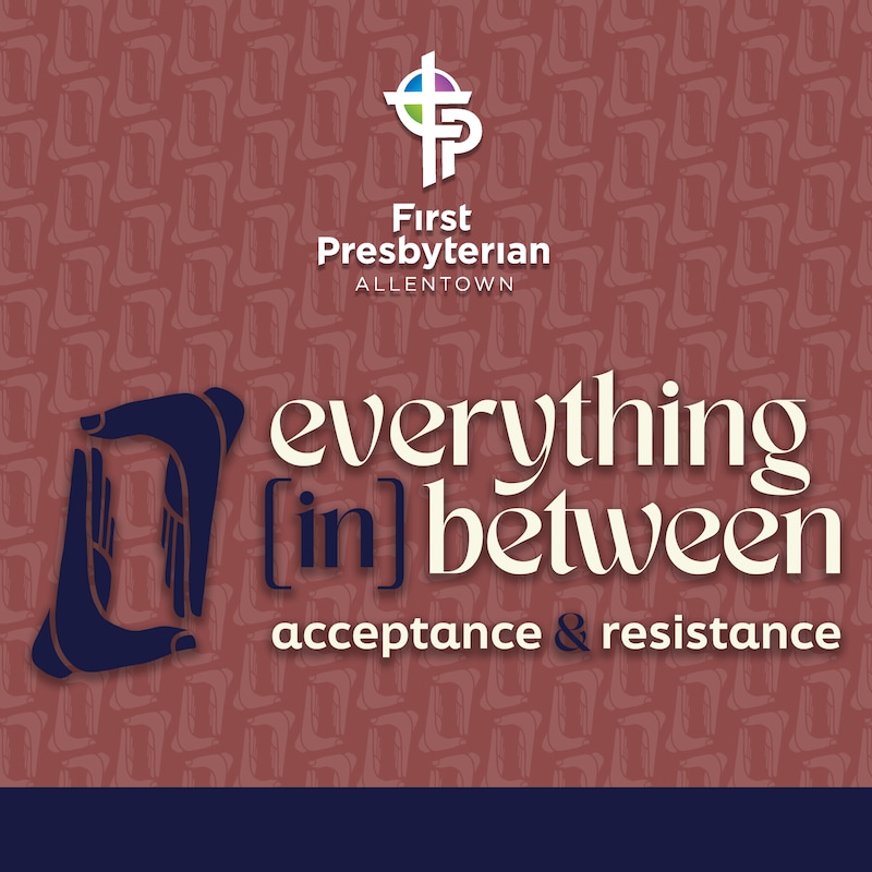 Artwork for podcast Daily Prayer Services