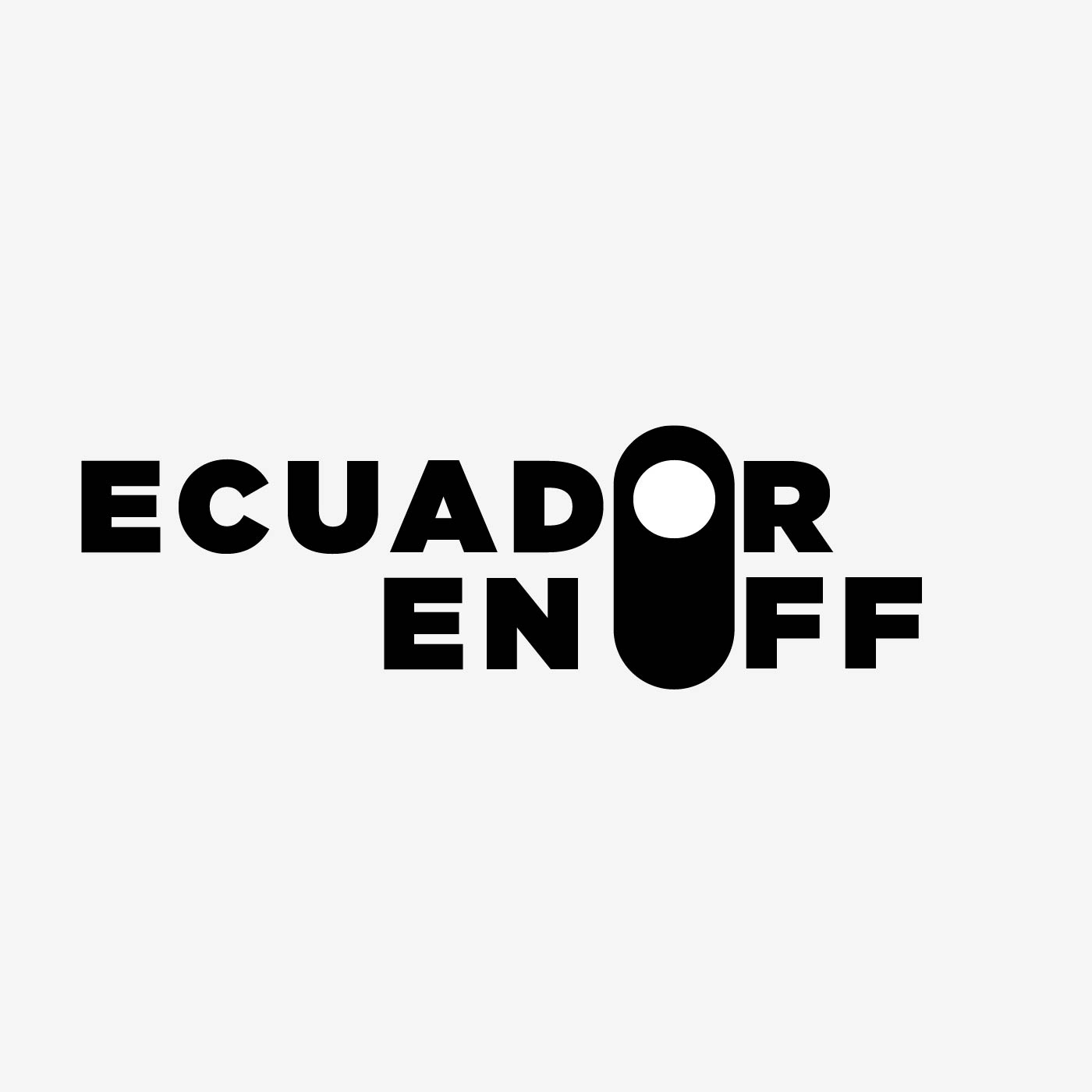 Ecuador en Off