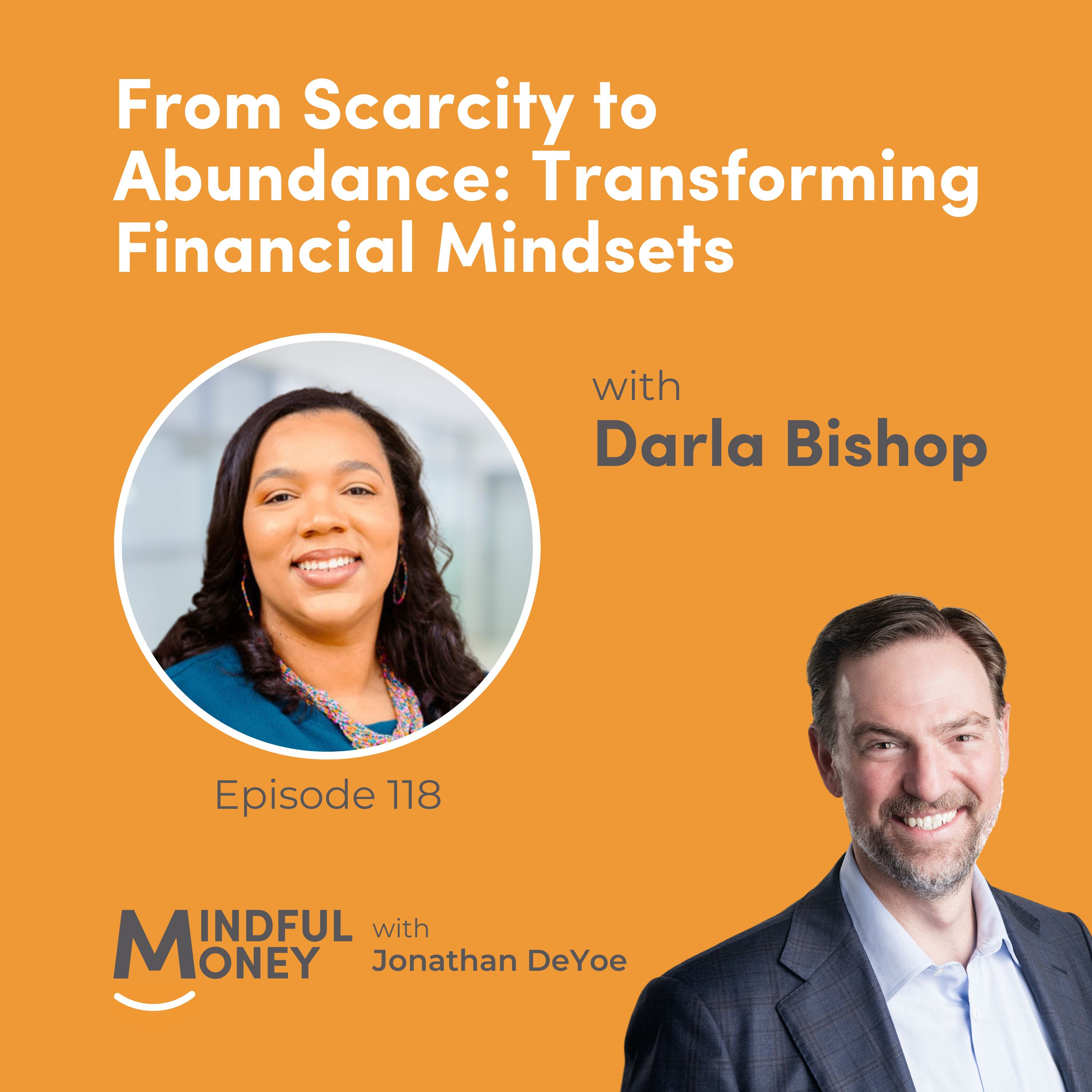 Mindful Money