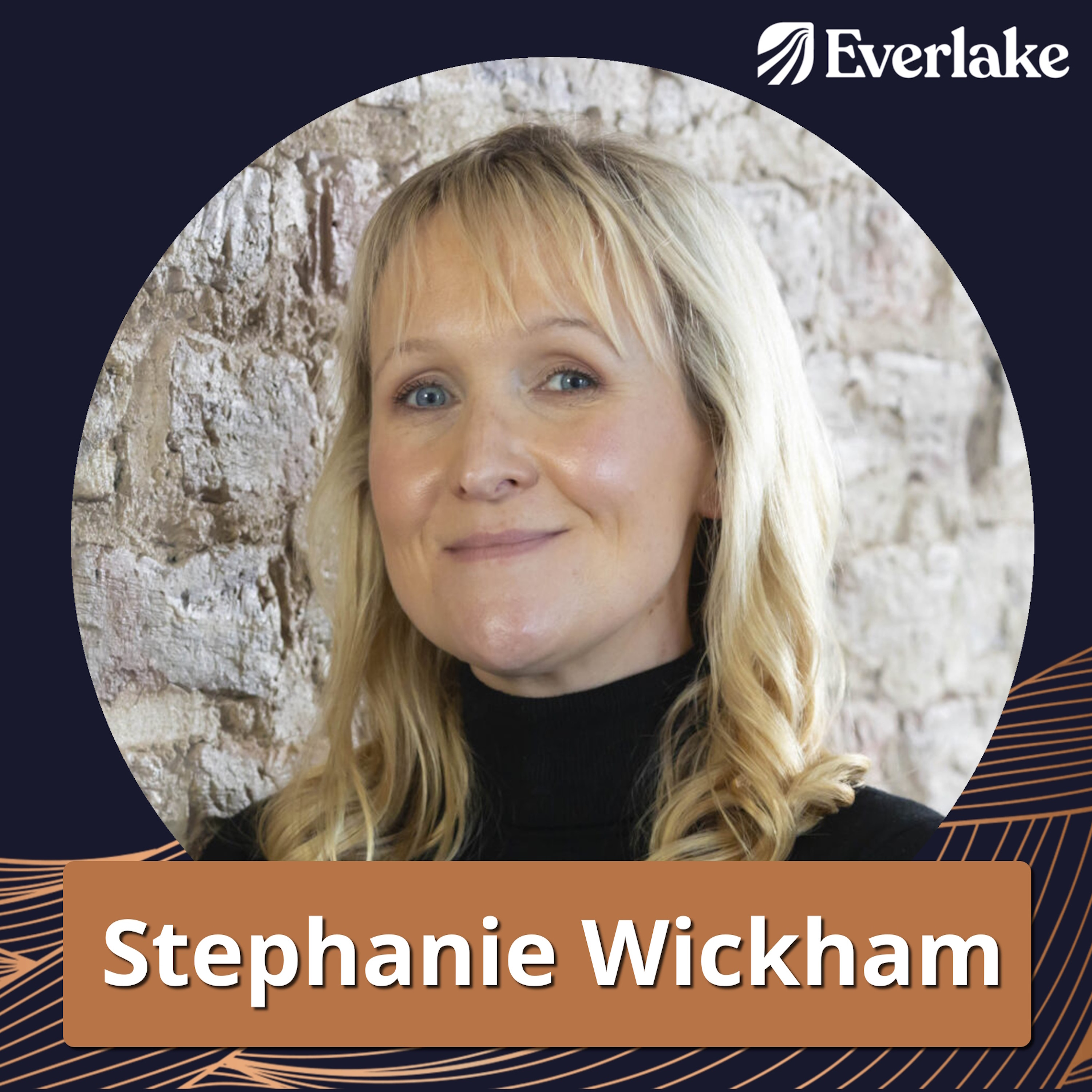 Everlake: Insightful Wealth Management Advice