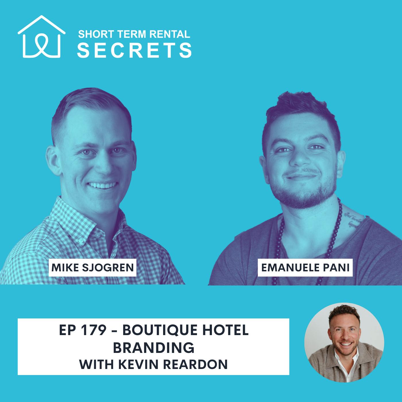 Podcast Cover