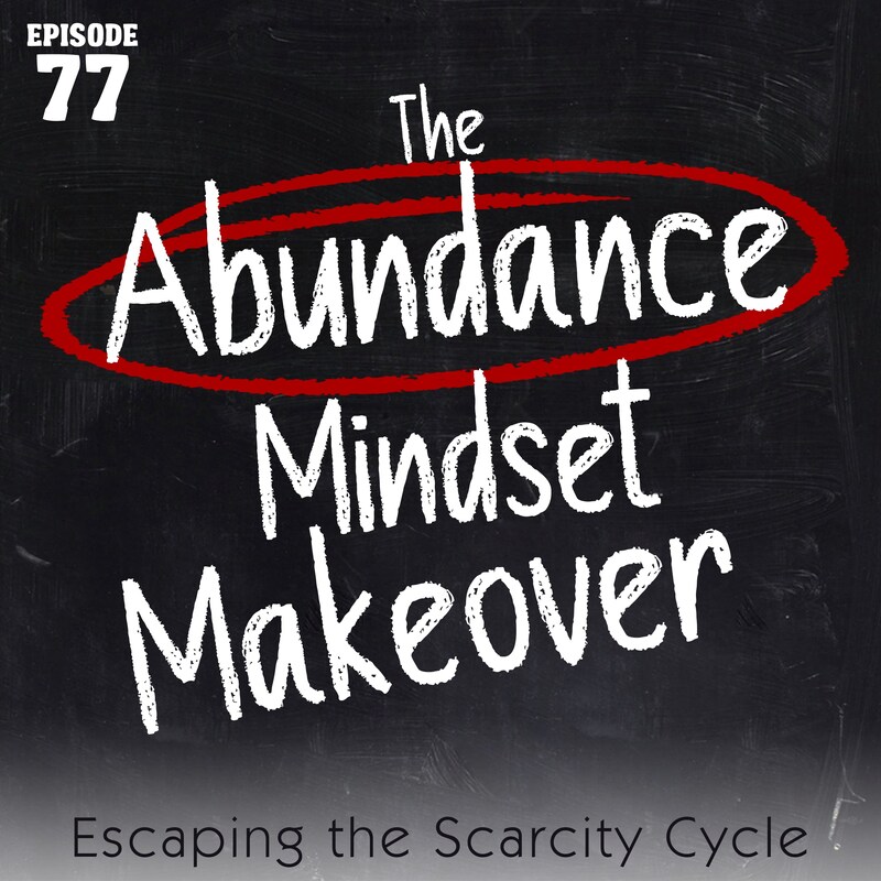 Artwork for podcast Master Your Money: Budgeting, Saving, and Debt-Free Living