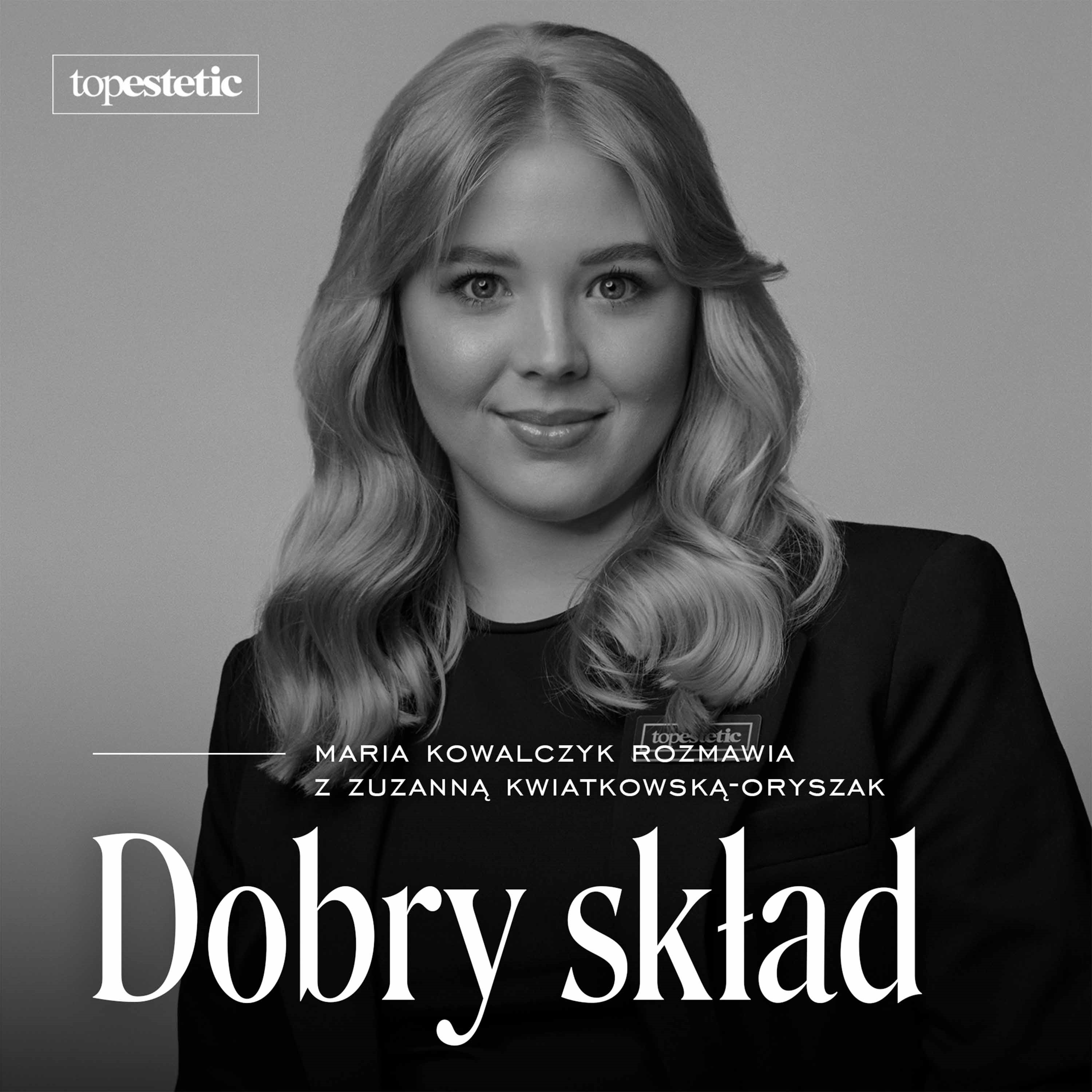 Dobry skład