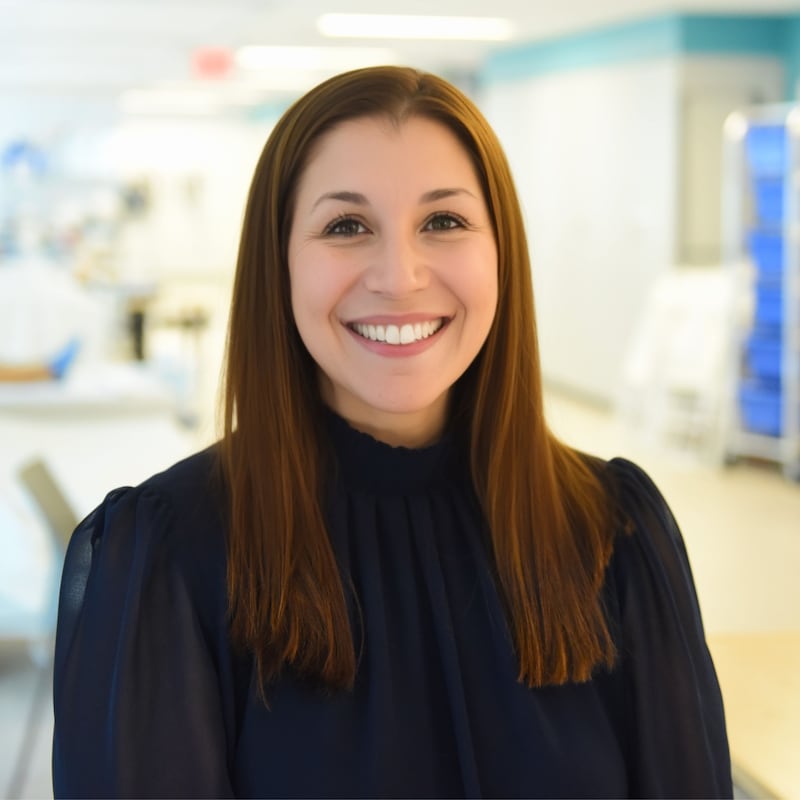 Artwork for podcast The Tongue Tie Experts Podcast