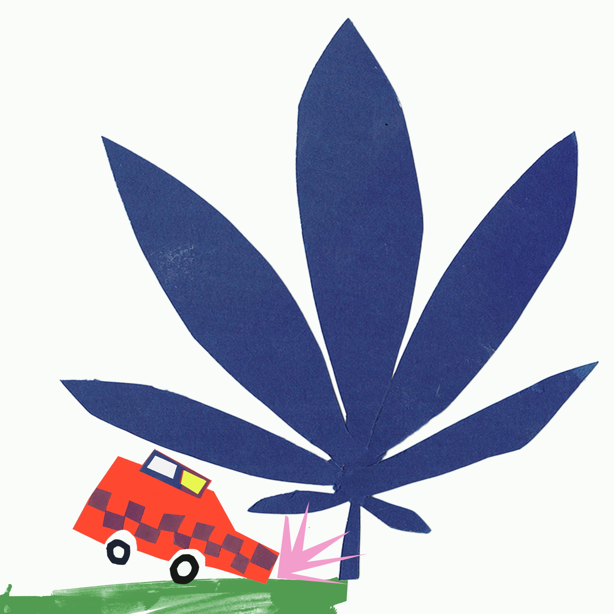 Drugs policy: Who Does It Best? Drugs policy: Who Does It Best?