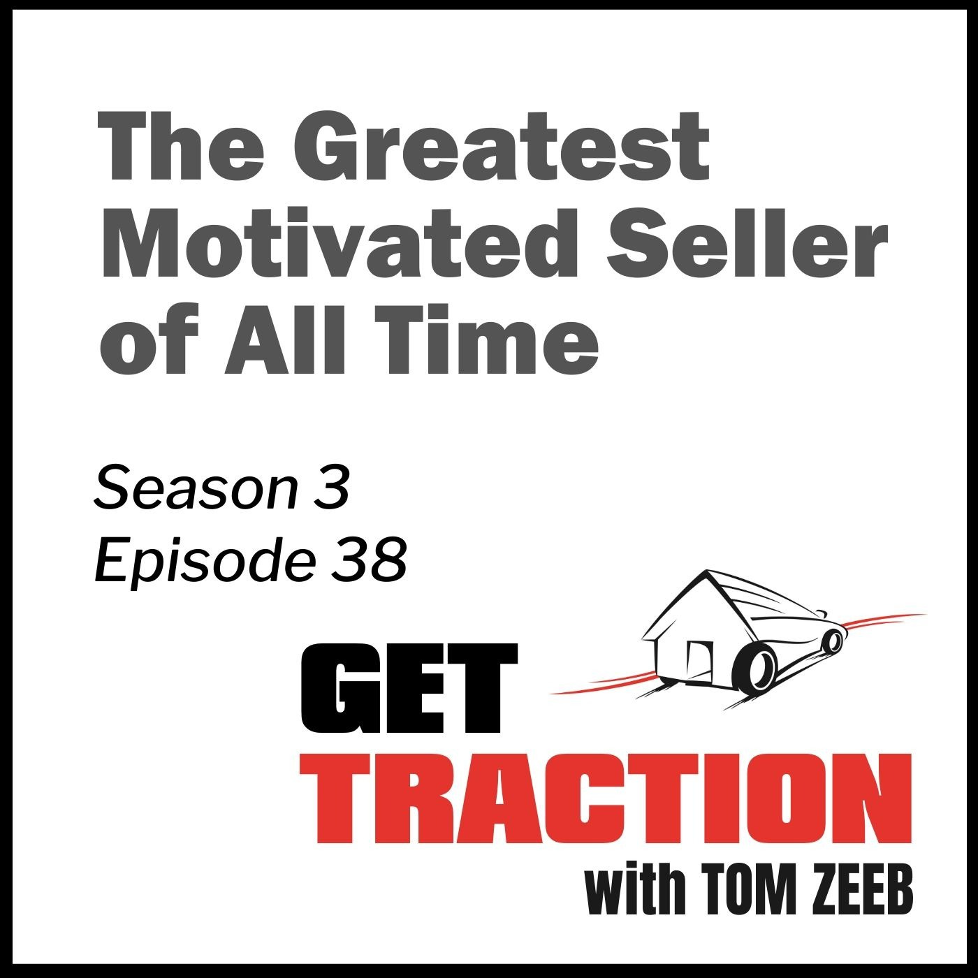The Art & Science of Real Estate Negotiation