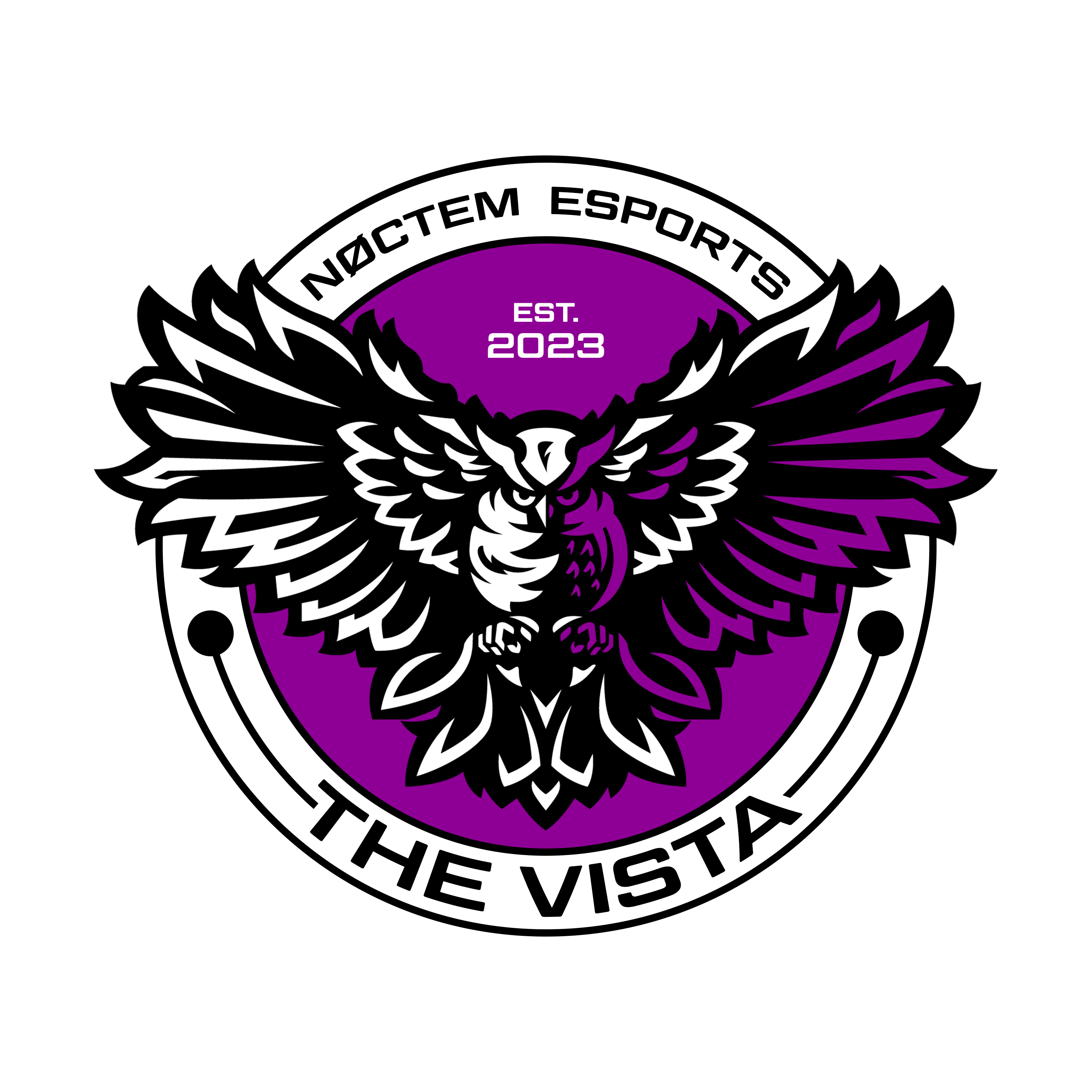 The Vista - A Noctem Audio Experience