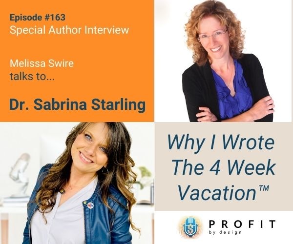 Artwork for podcast Profit by Design