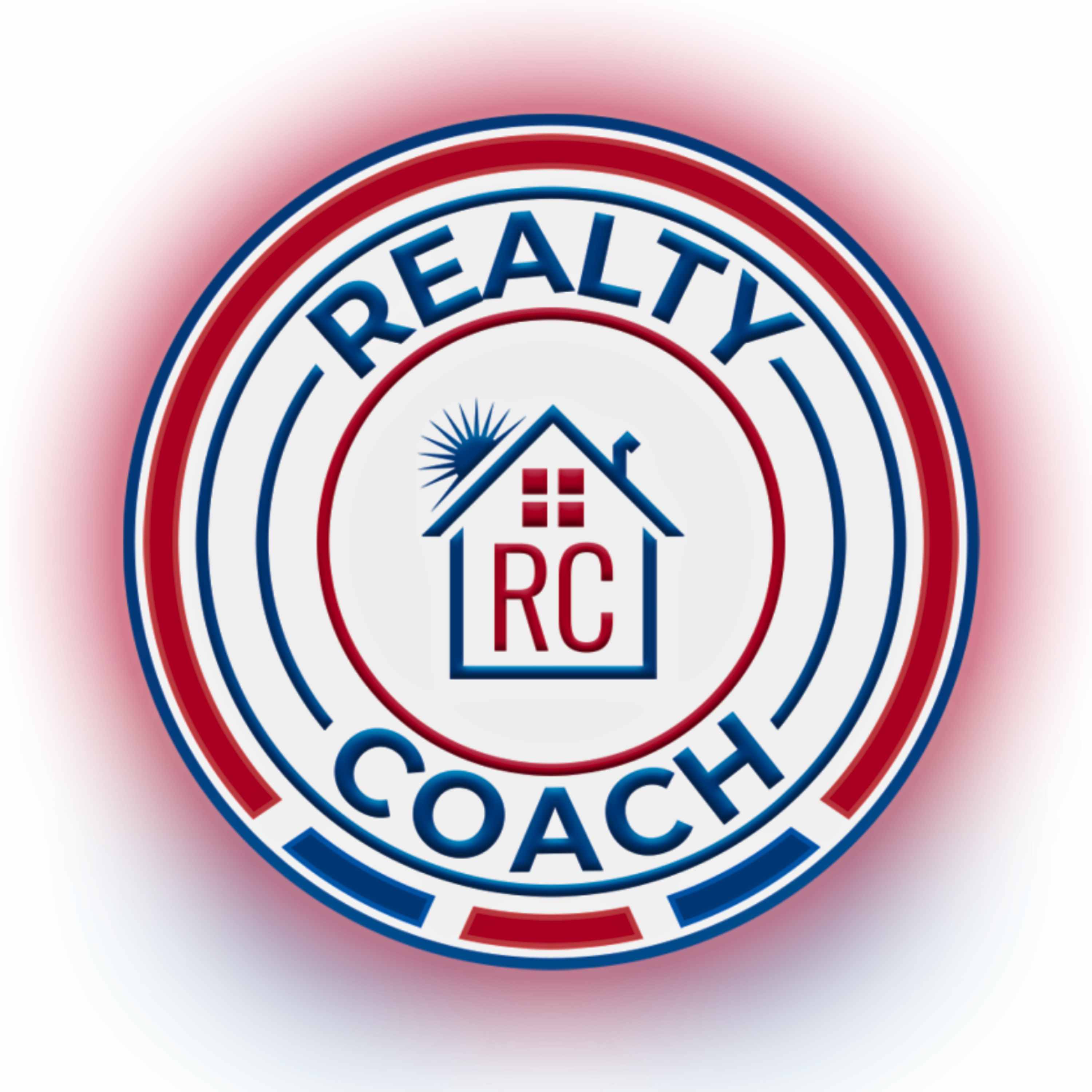 Realty Coach Podcast