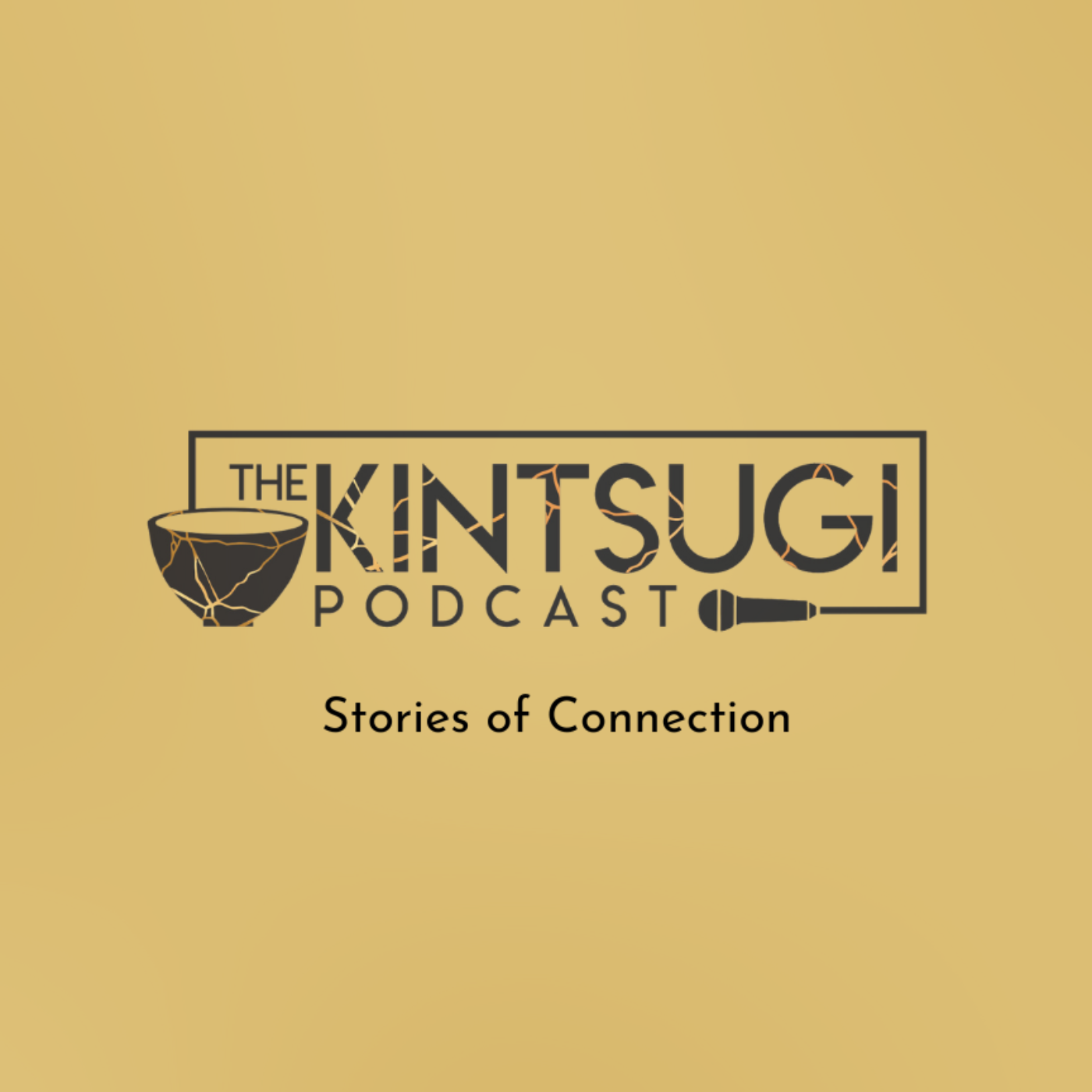 Inspirational Stories of Connection and Resilience