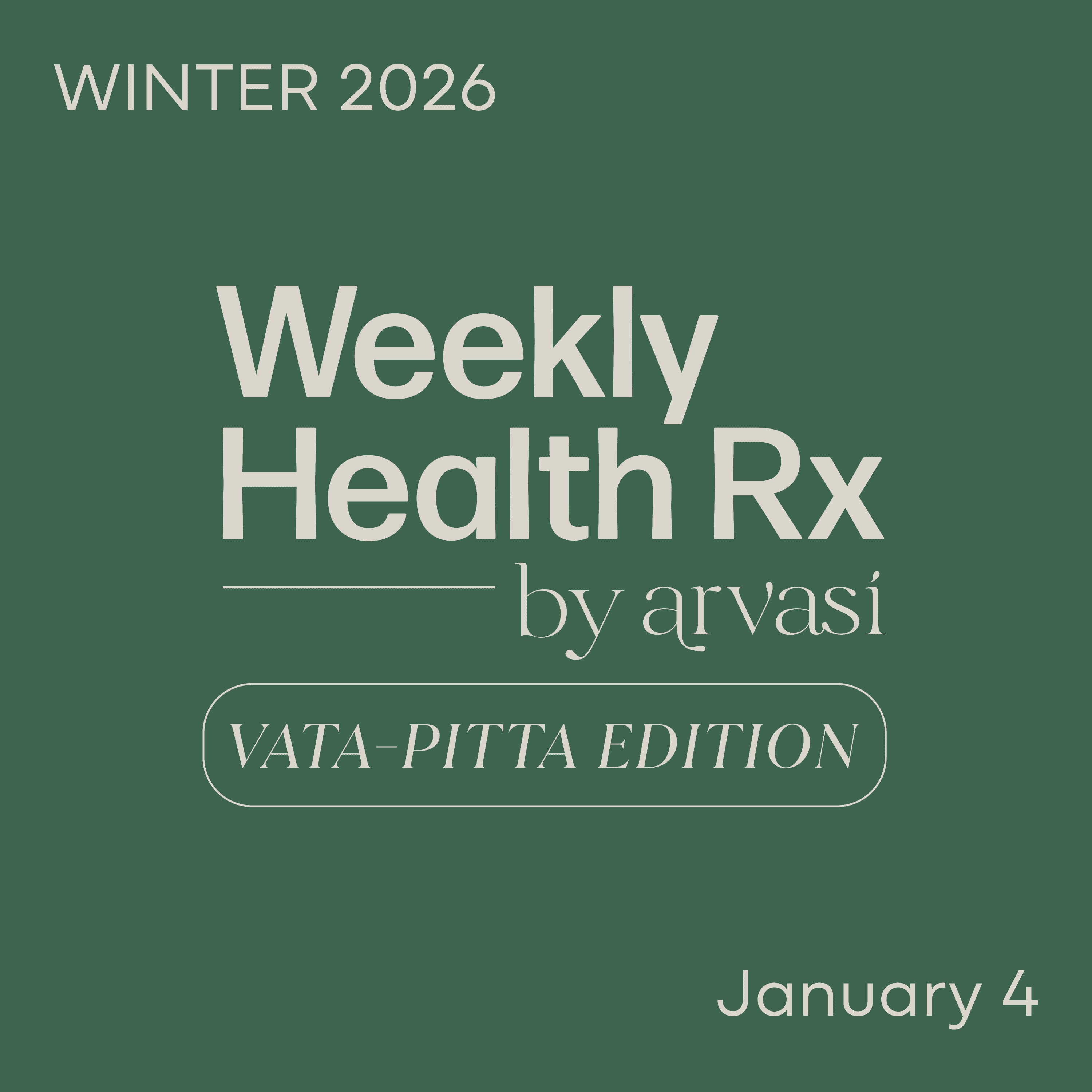 Your Energy Fix Starts Now: Winter Season Preview episode artwork