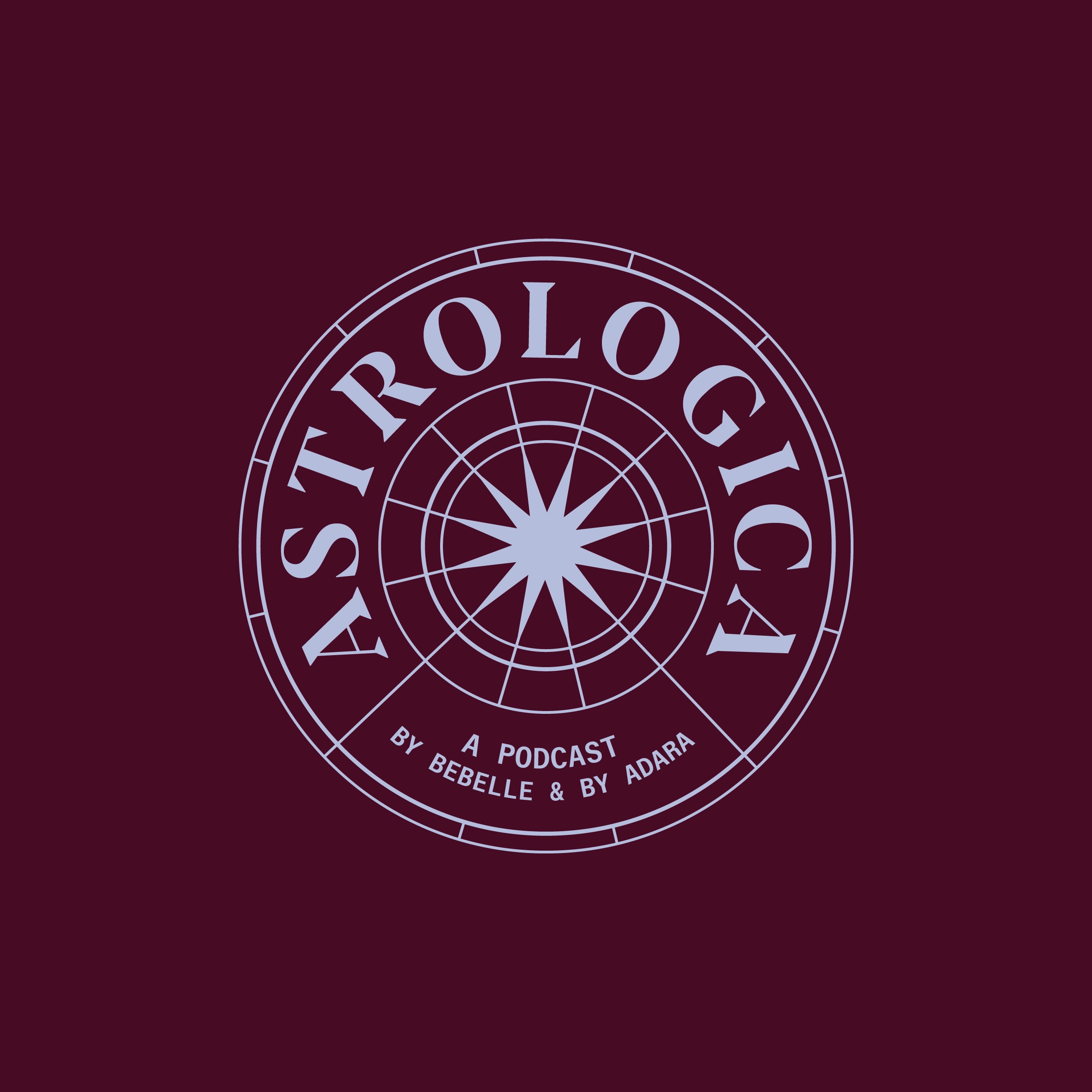 Astrologica
