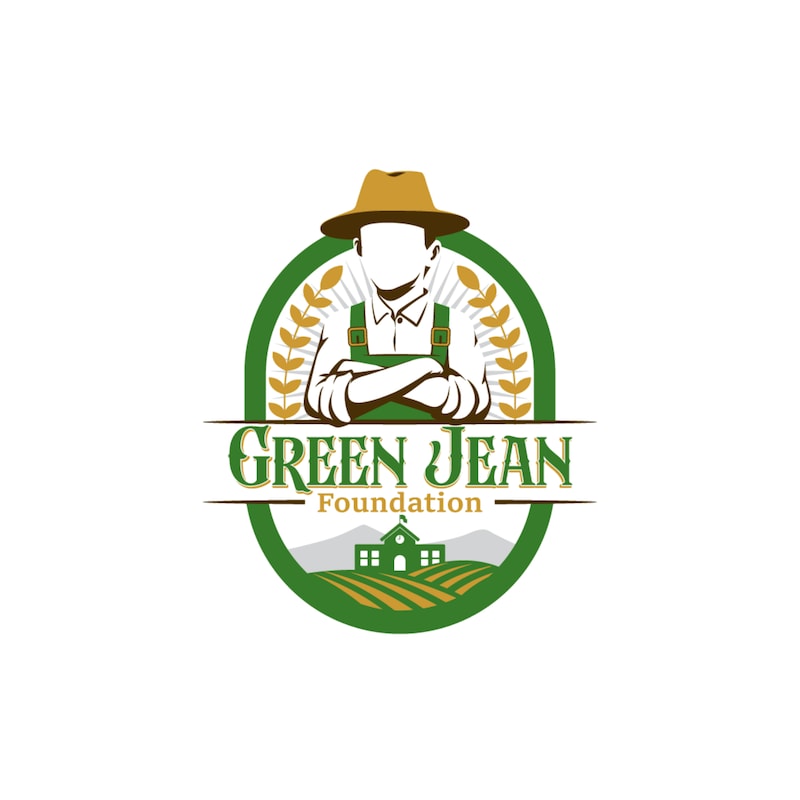 Artwork for podcast Modern Farming