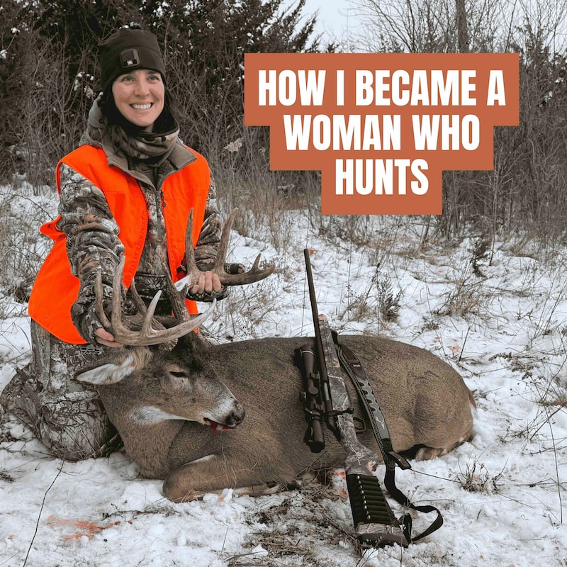 Artwork for podcast Wildly Intentional