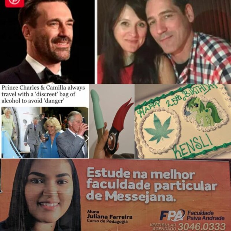 Artwork for podcast chá com rapadura