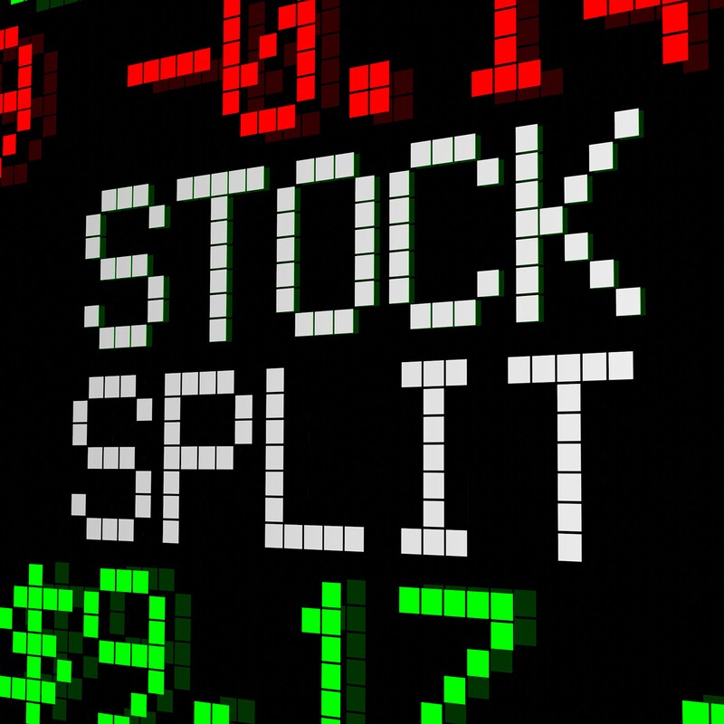 Artwork for podcast The Stock Power Podcast