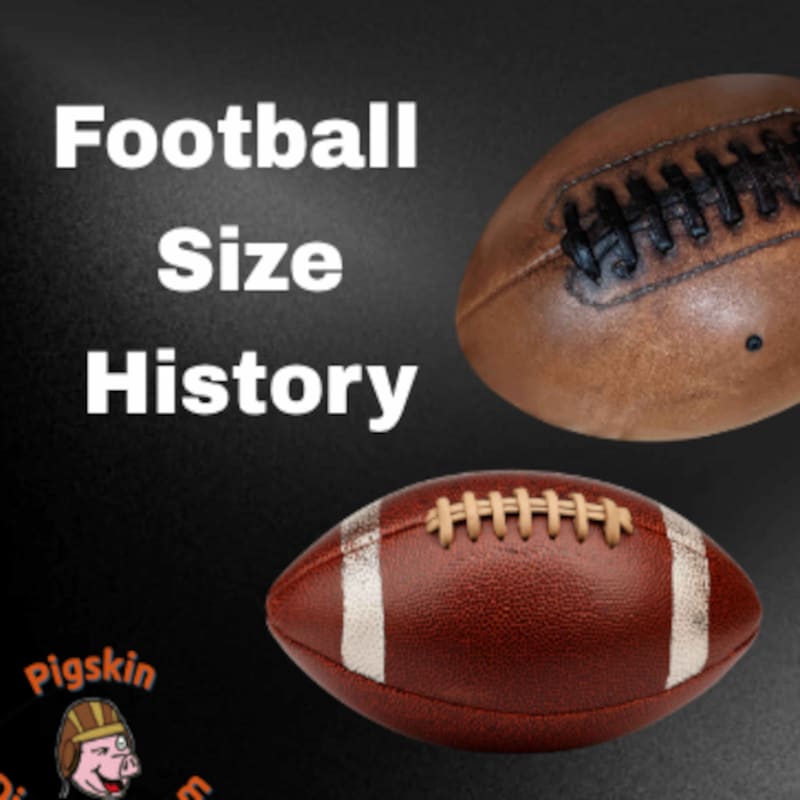 Artwork for podcast Pigskin Dispatch