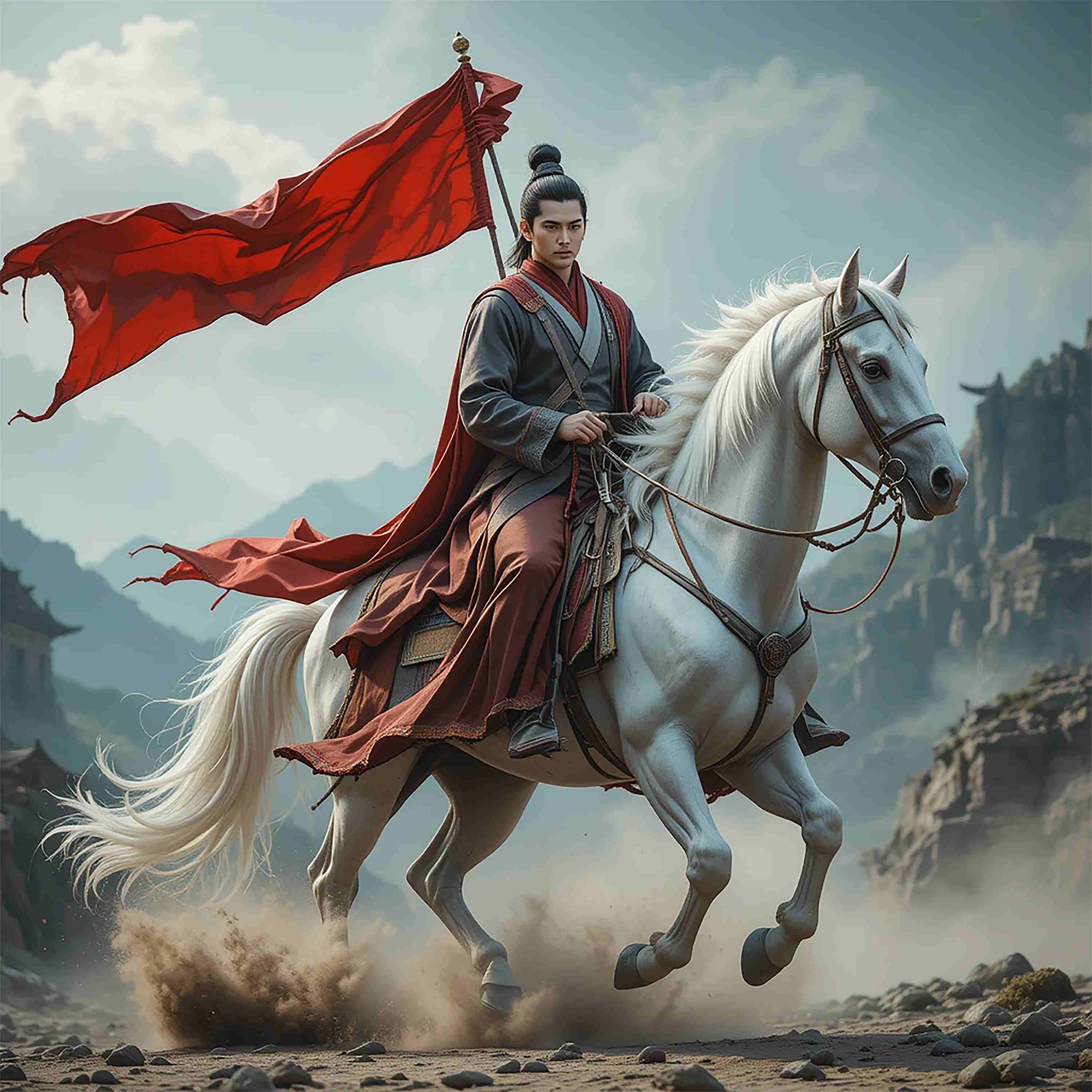 သင်္ဂဟလေးဖော်