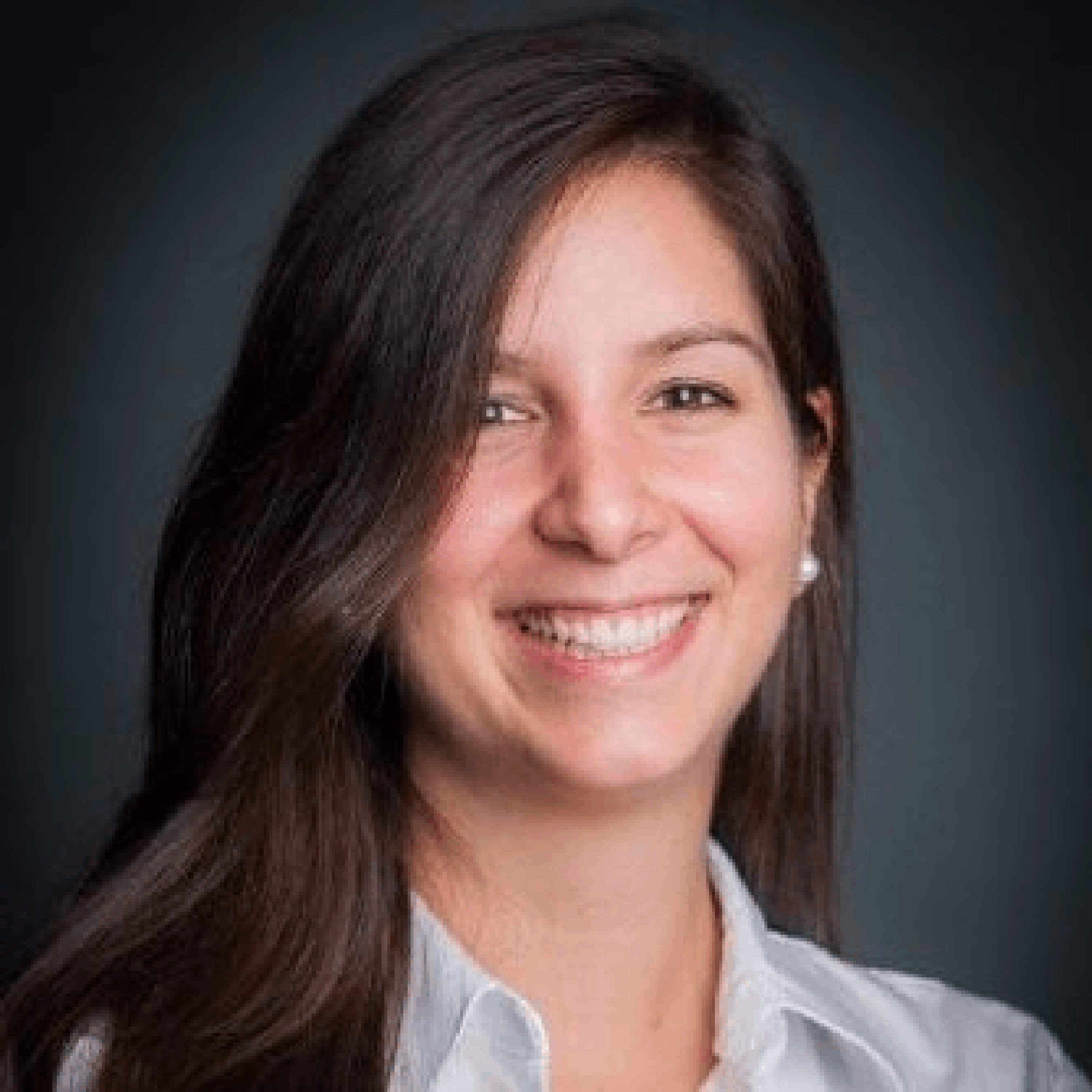 The CMO’s ROI Blind Side