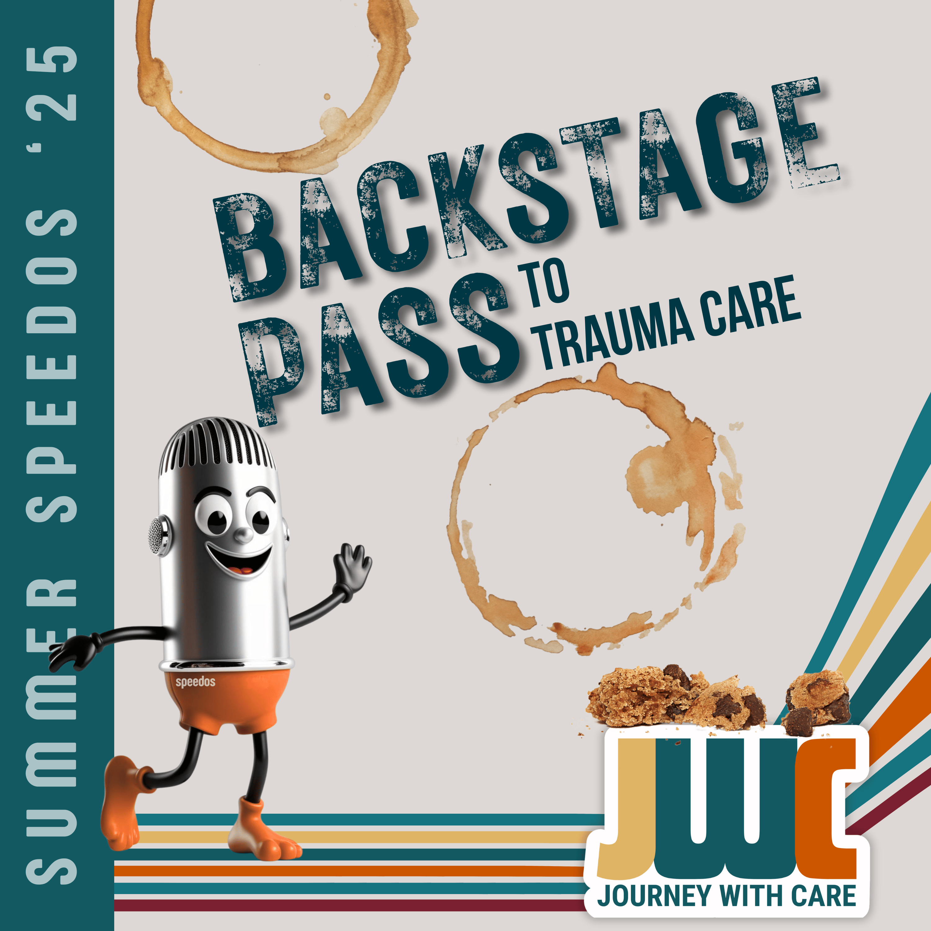 Journey With Care