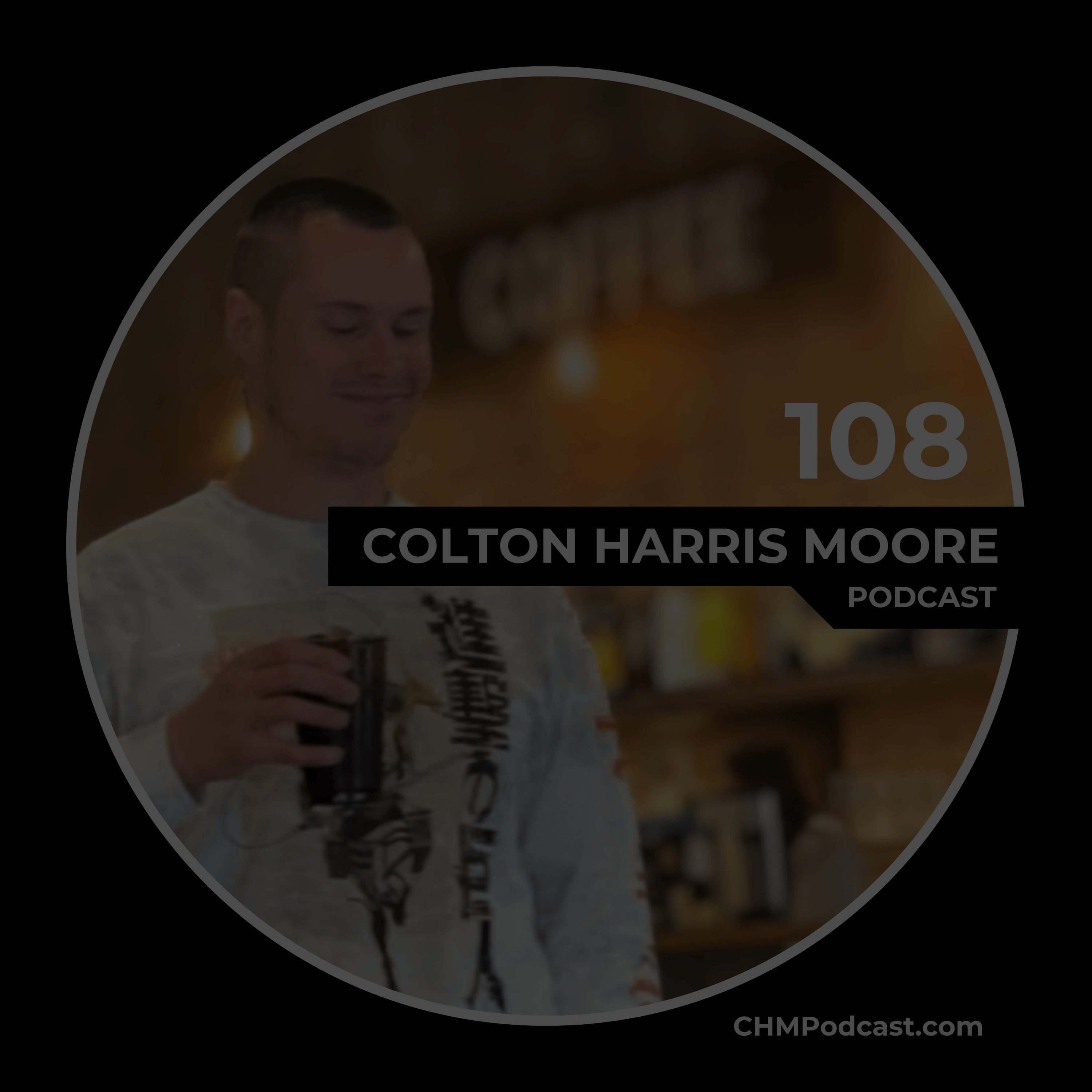#108 - THE INACTION TRAP