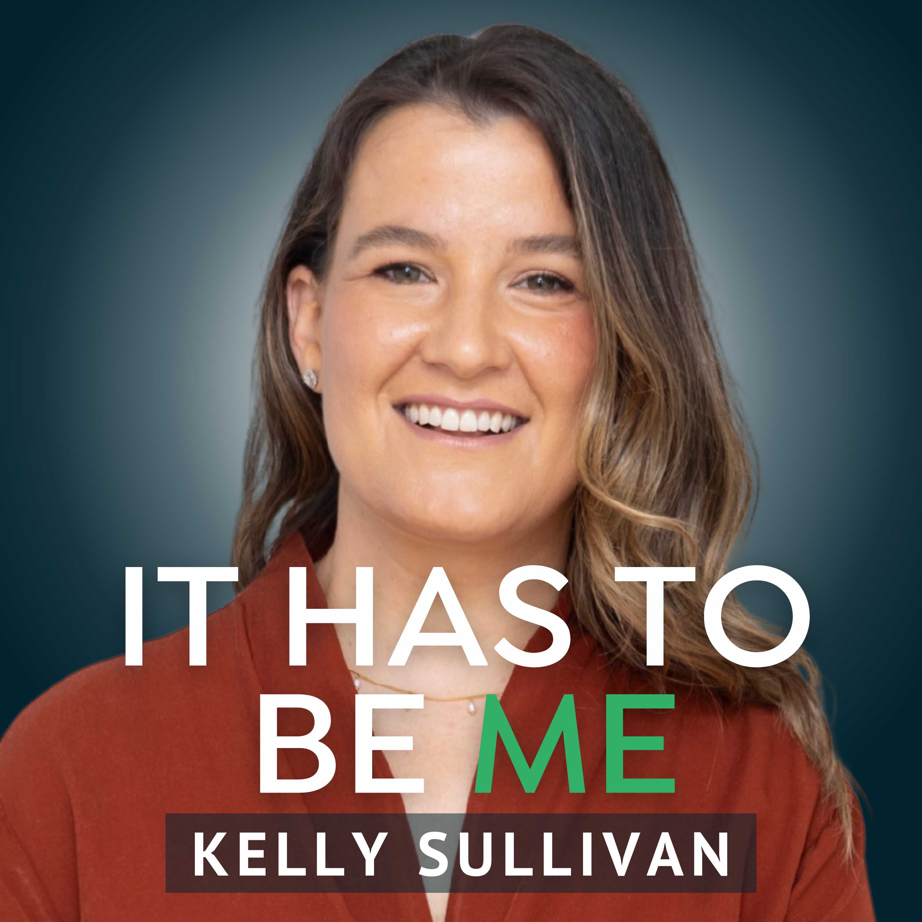 Sound Healing with Tibetan Singing Bowls | 067