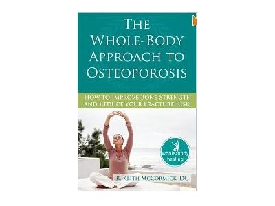 Is the Hip Bone connected to the Thigh Bone? episode artwork