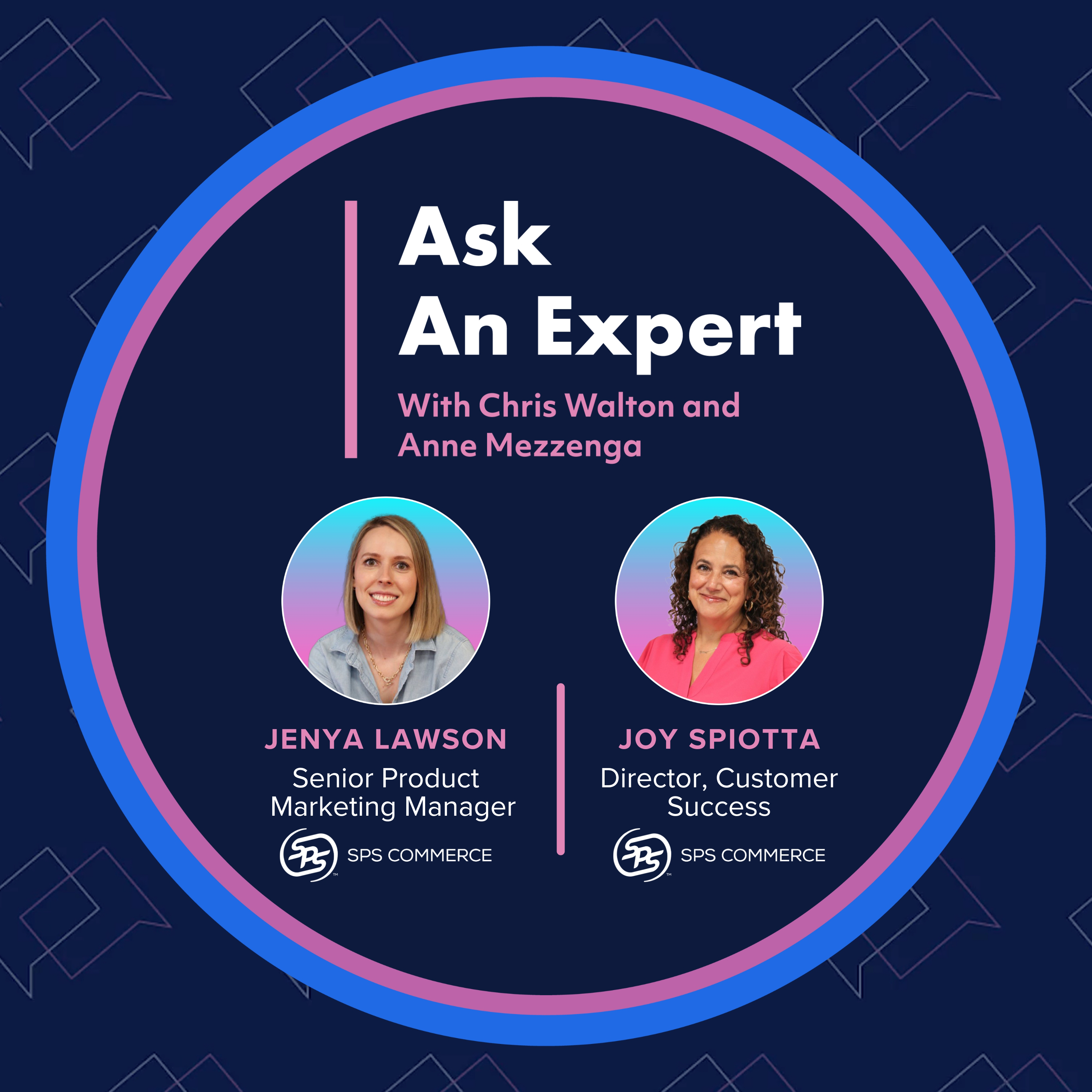 The Hidden Crisis in Retail Media: Why Your Ads Are Selling Products That Aren’t on Shelves | Ask An Expert