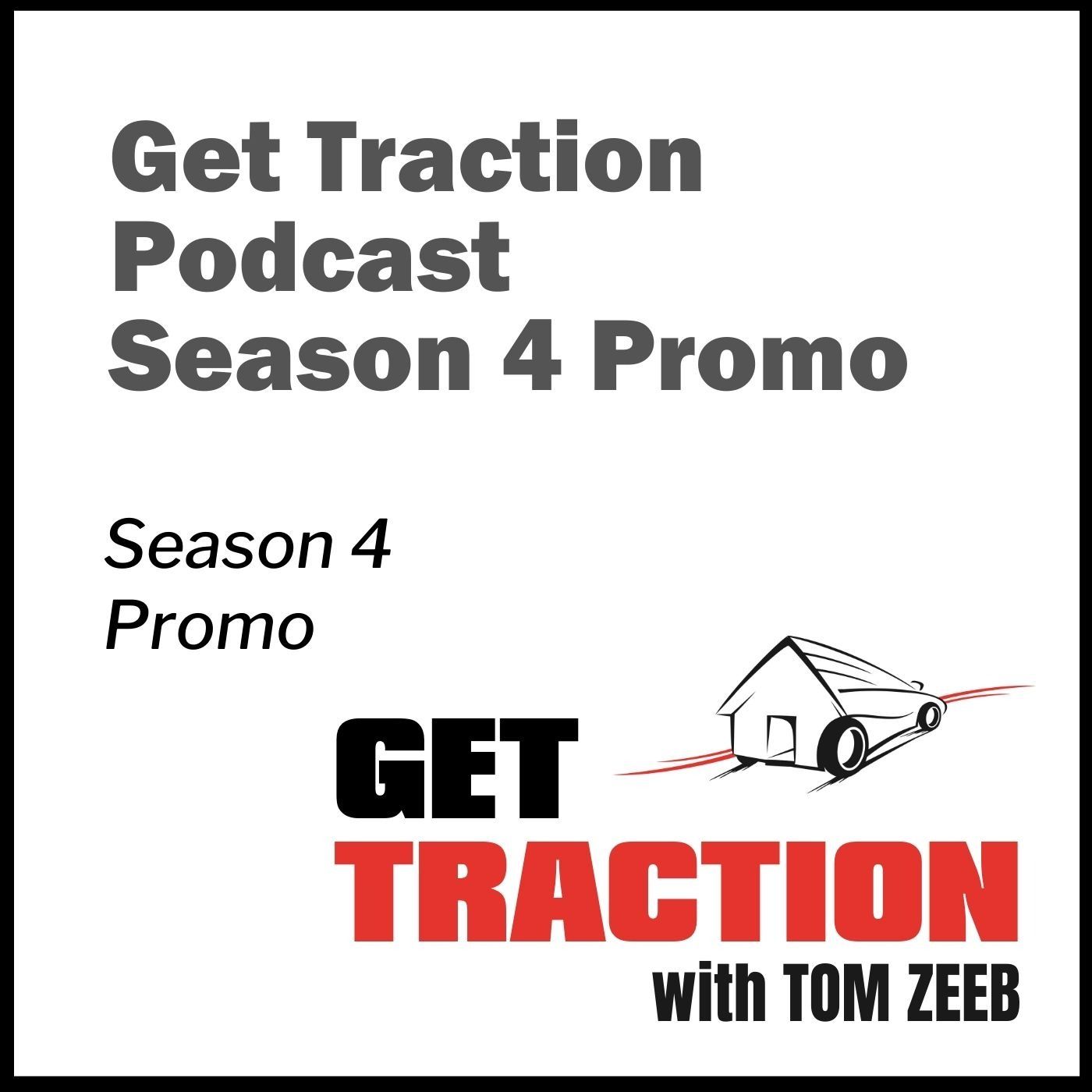 The Art & Science of Real Estate Negotiation
