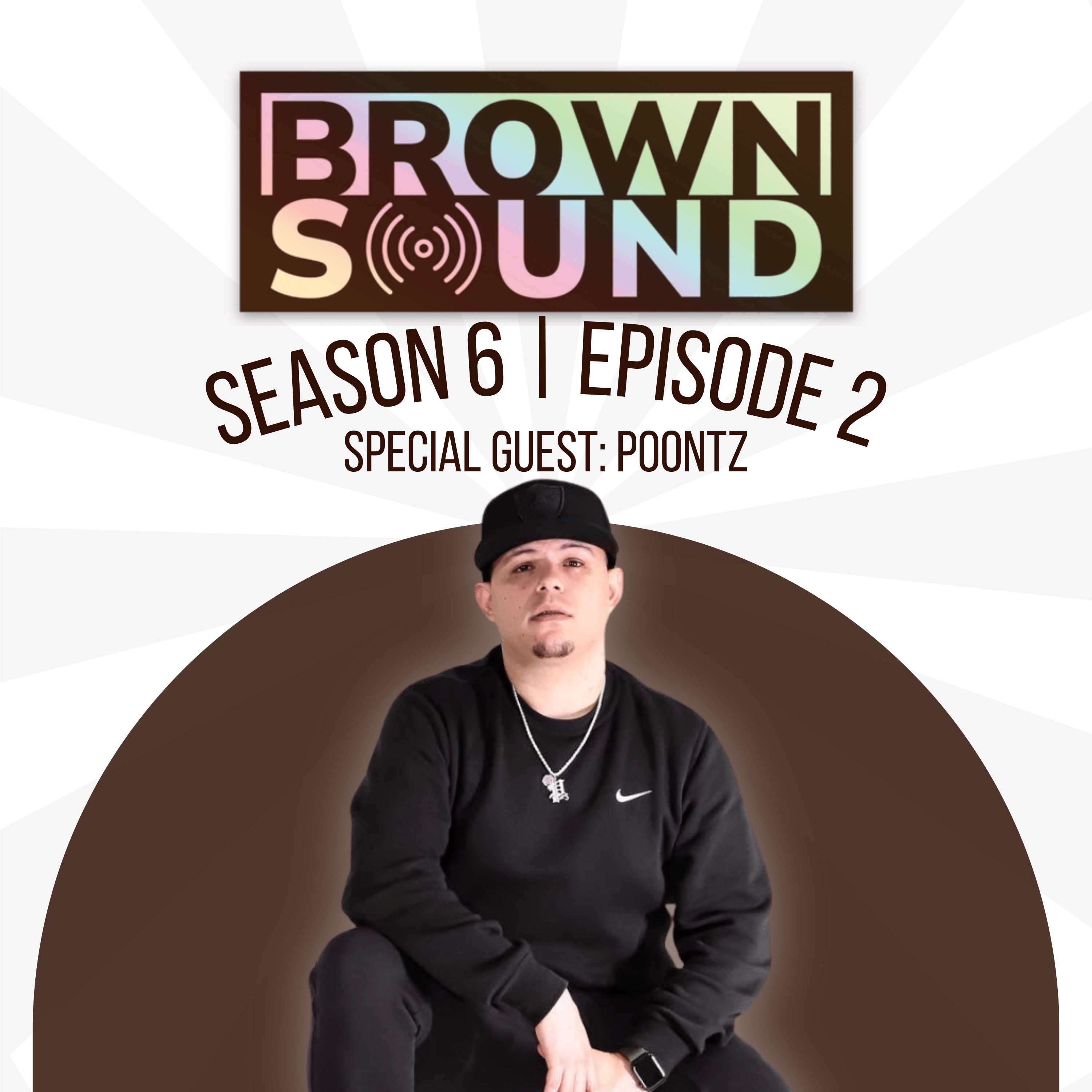 Brown Sound