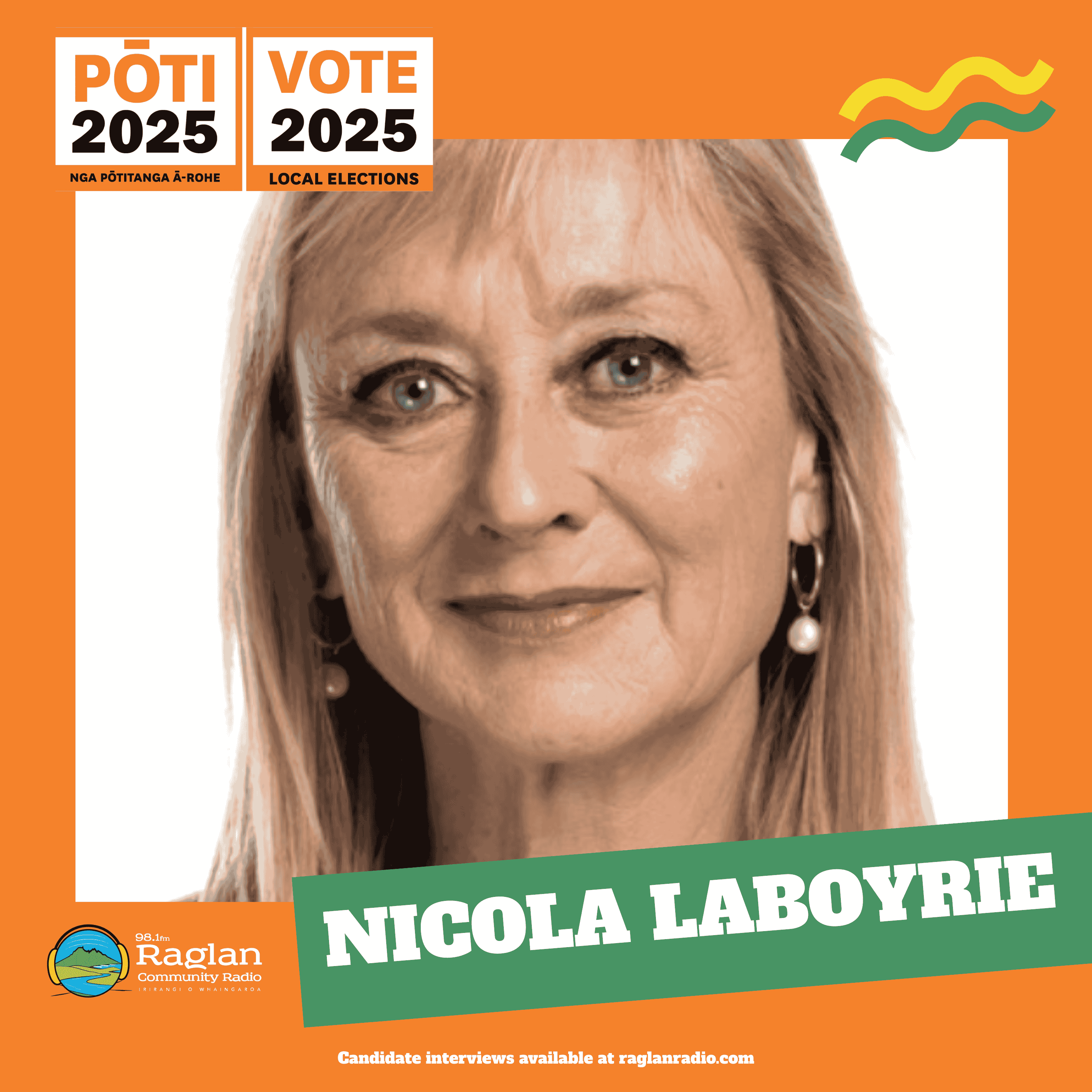 http://Nicola%20Laboyrie%20–%20Councillor%20and%20Community%20Board%20candidate