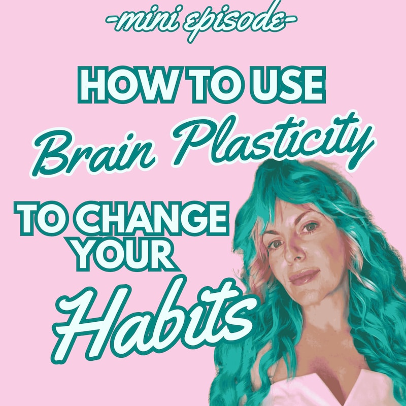 Artwork for podcast ALEX'S REBEL ACADEMY AUDIO EXPERIENCE
